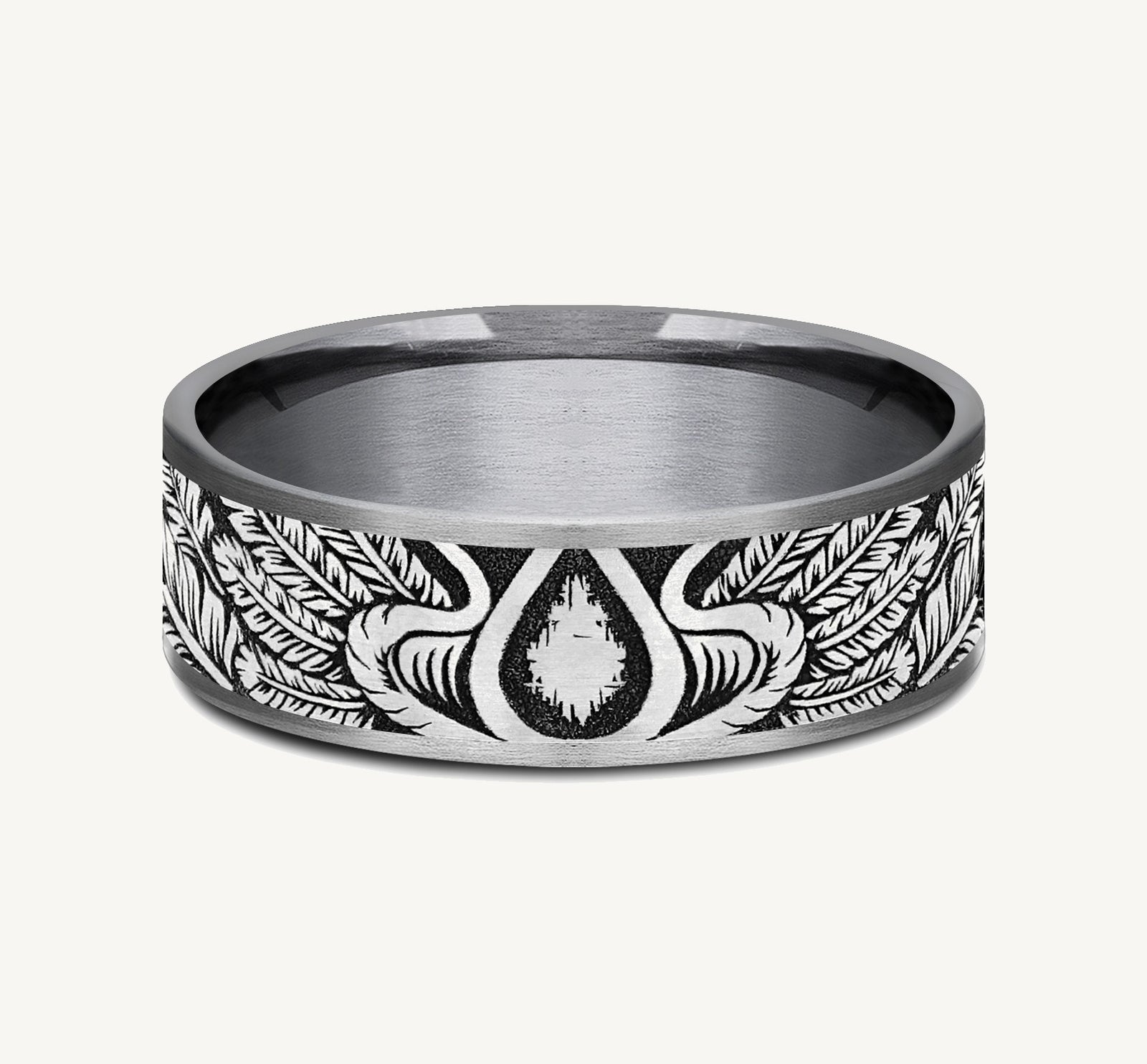 benchmark:ring_CFT1275924GBKTGTA_3