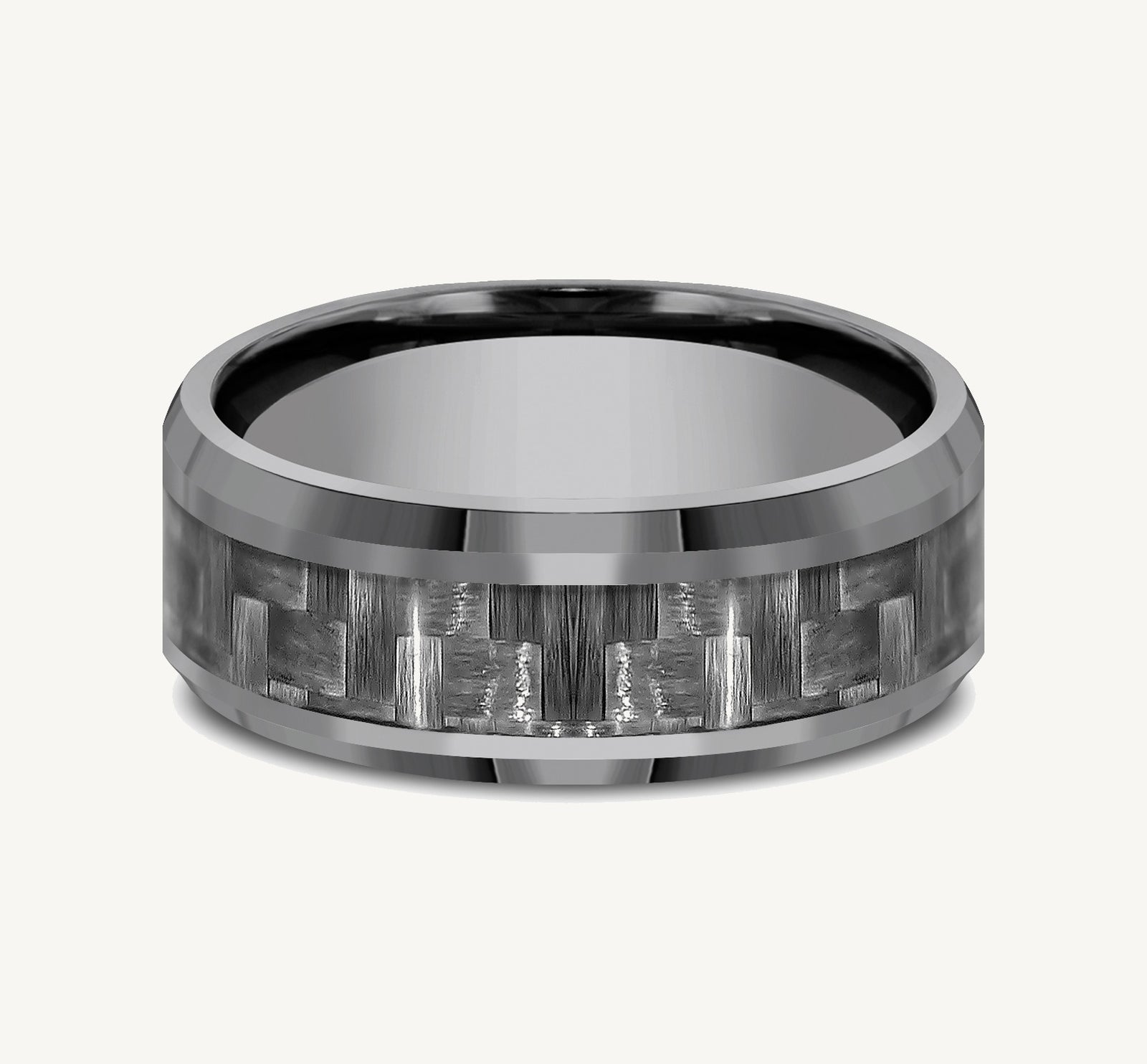 benchmark:ring_CF68478CFTA_3