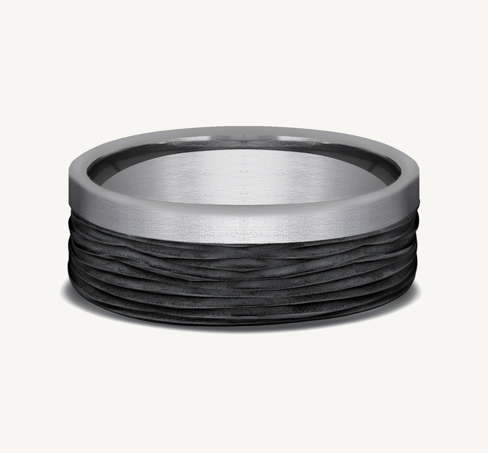 benchmark:ring_025BKT7743GTA_3