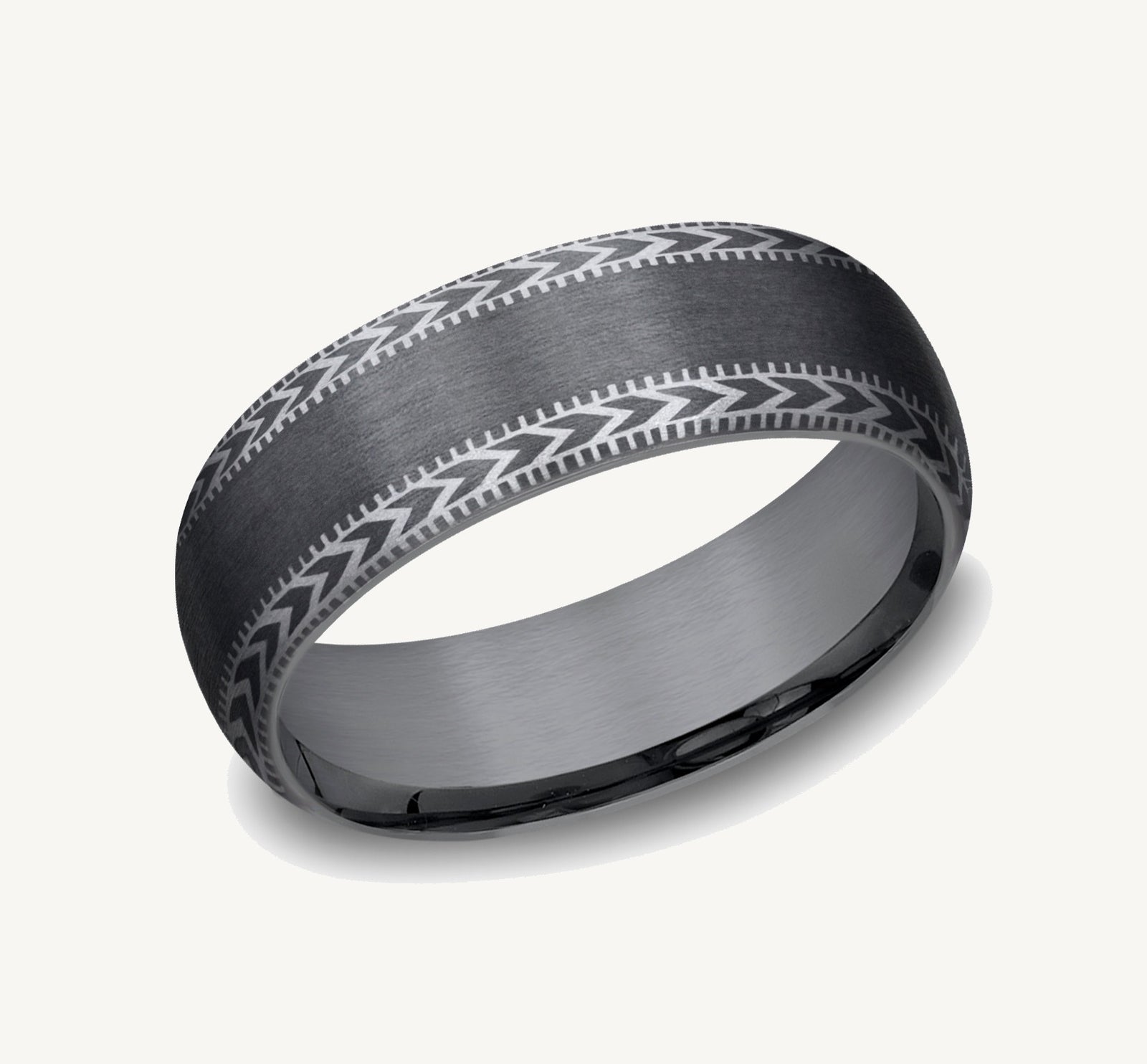 benchmark:ring_CF858396TA_1