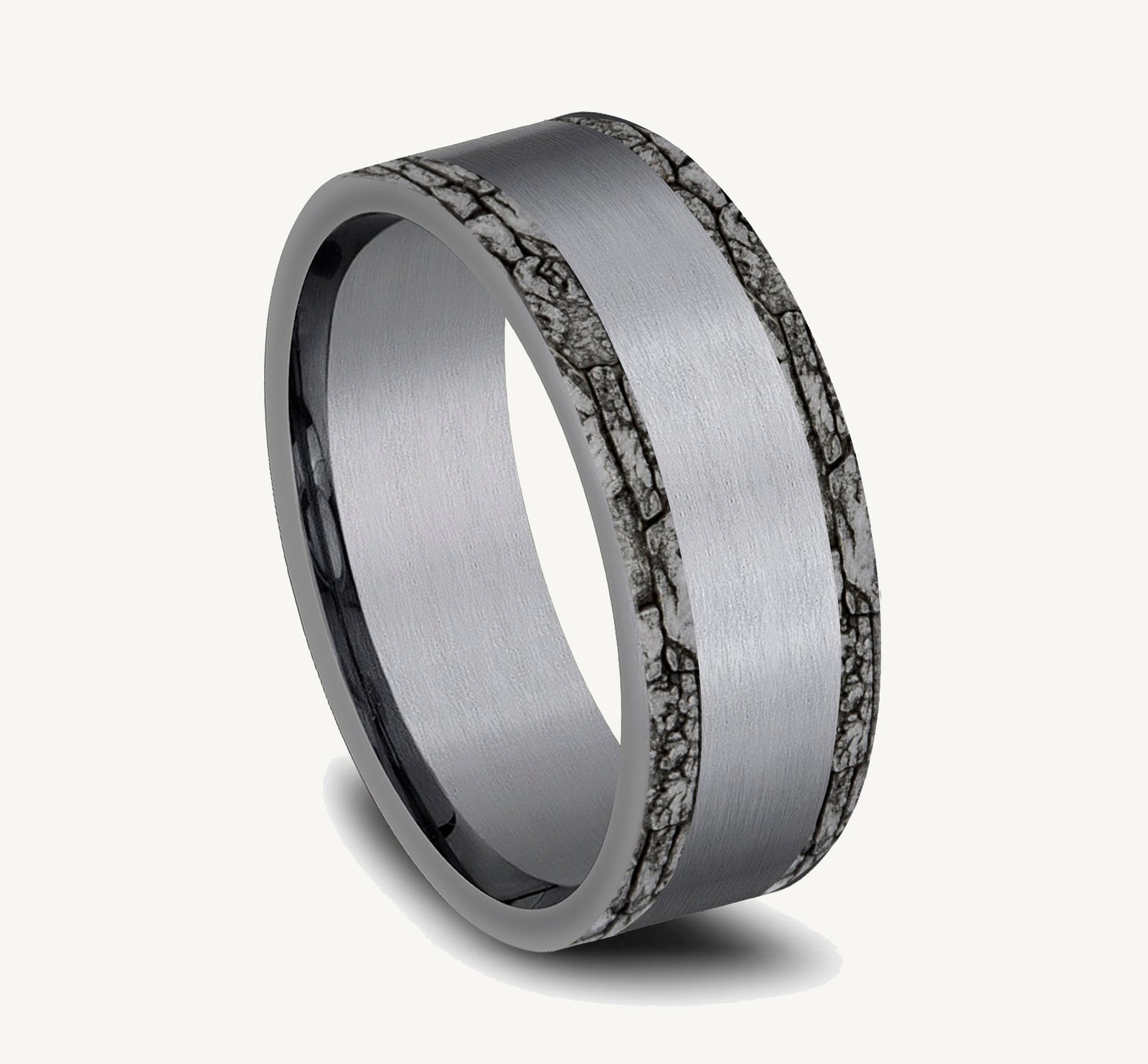 benchmark:ring_CFE847882GTA_2