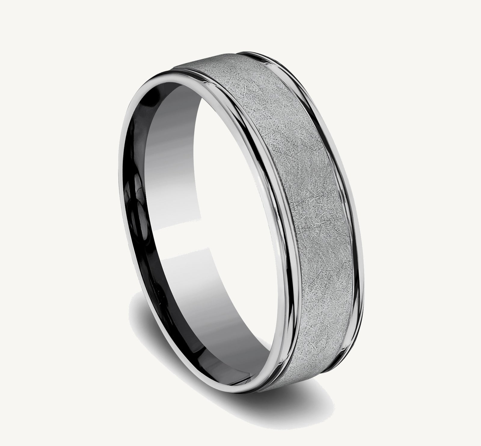 benchmark:ring_RECF86585GTA_2