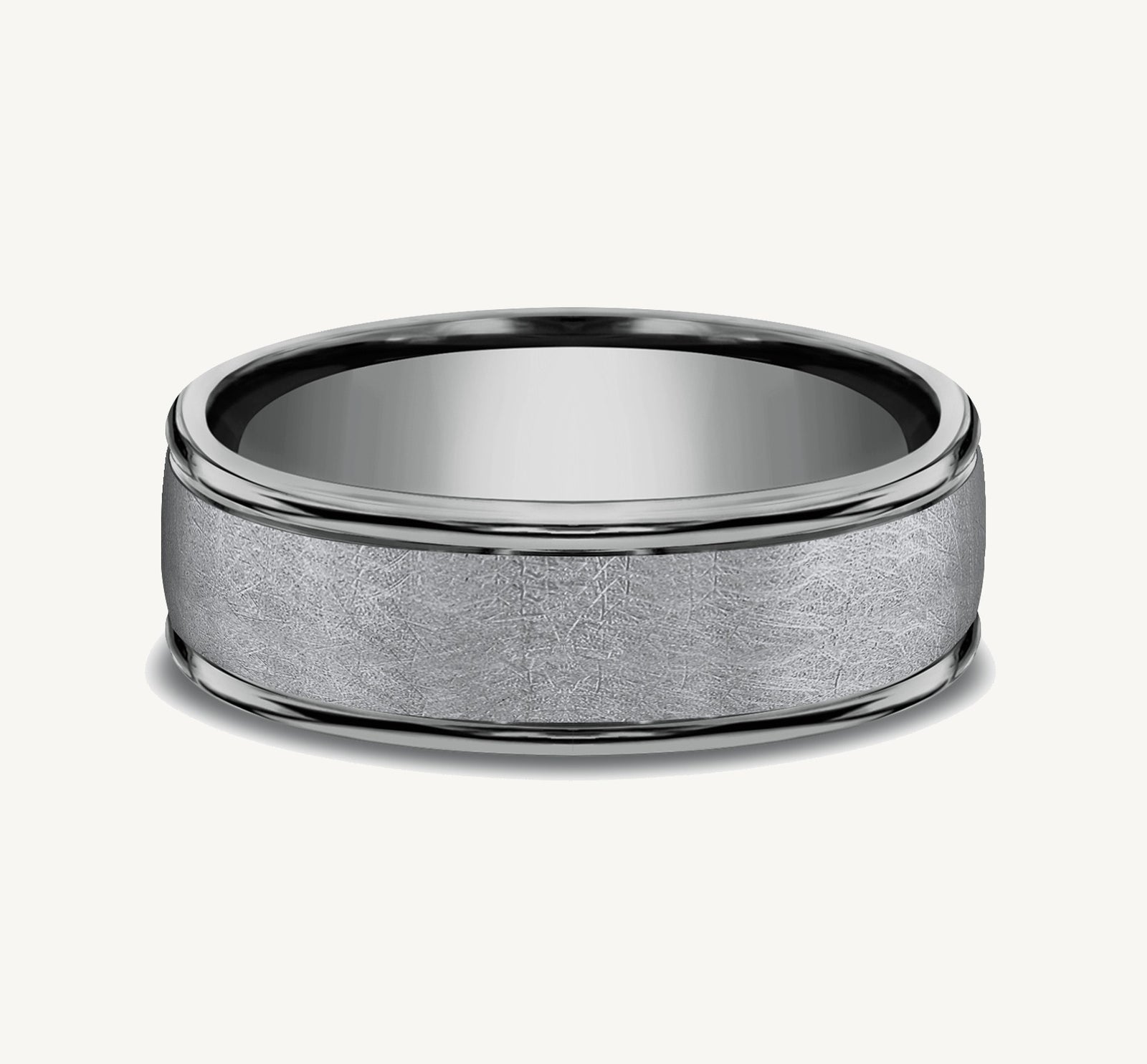 benchmark:ring_RECF86585GTA_3