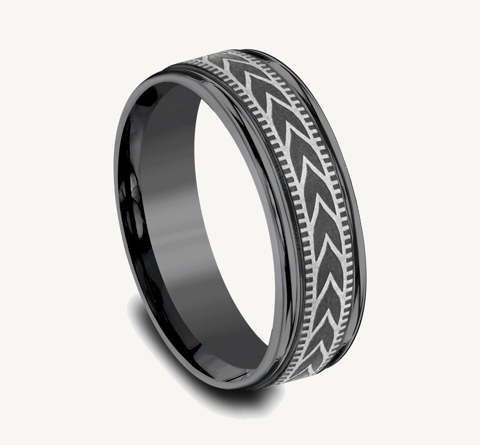 benchmark:ring_RECF847396TA_2