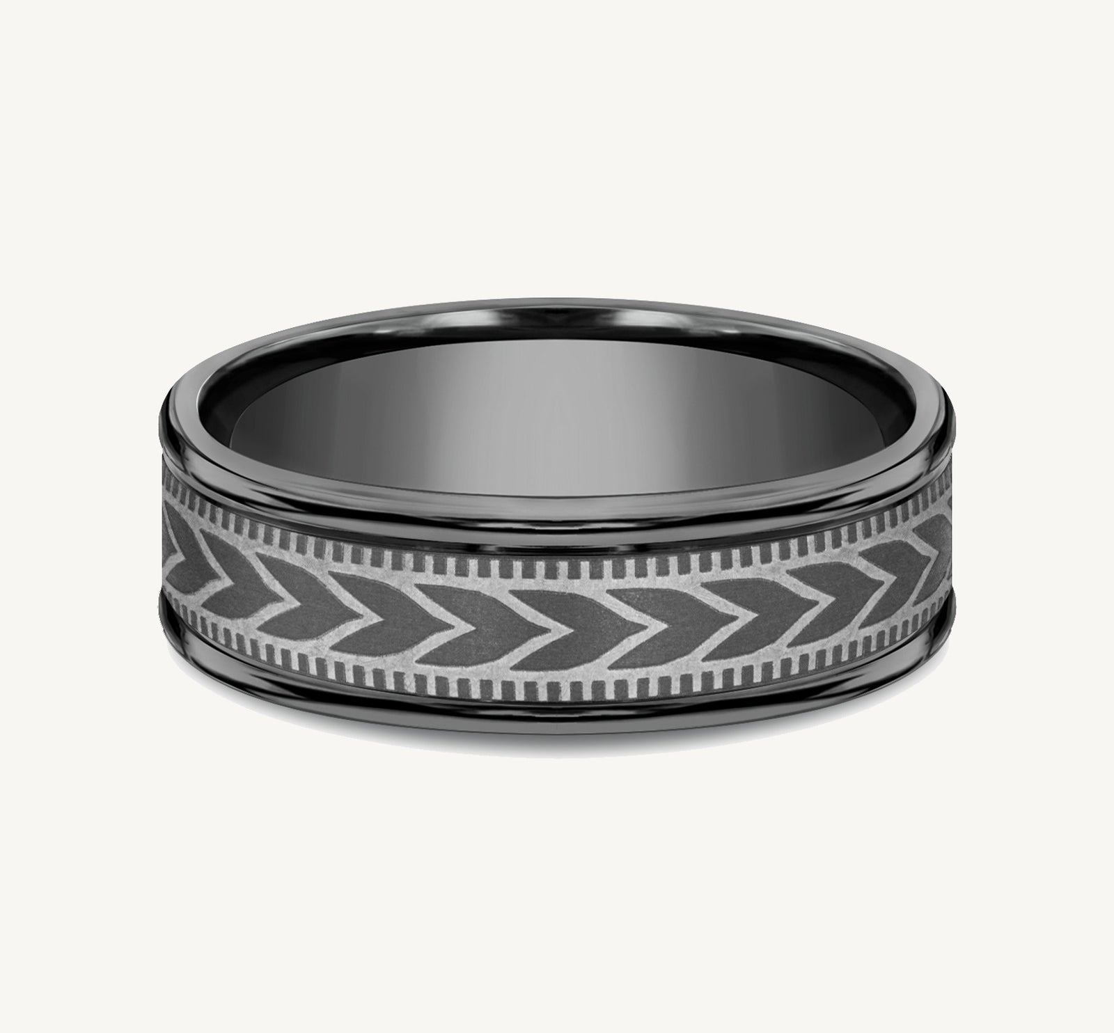 benchmark:ring_RECF847396TA_3