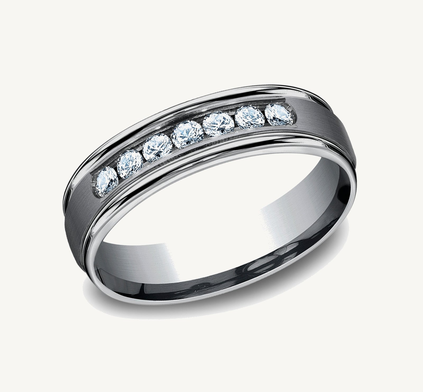 benchmark:ring_RECF516516GTA_1