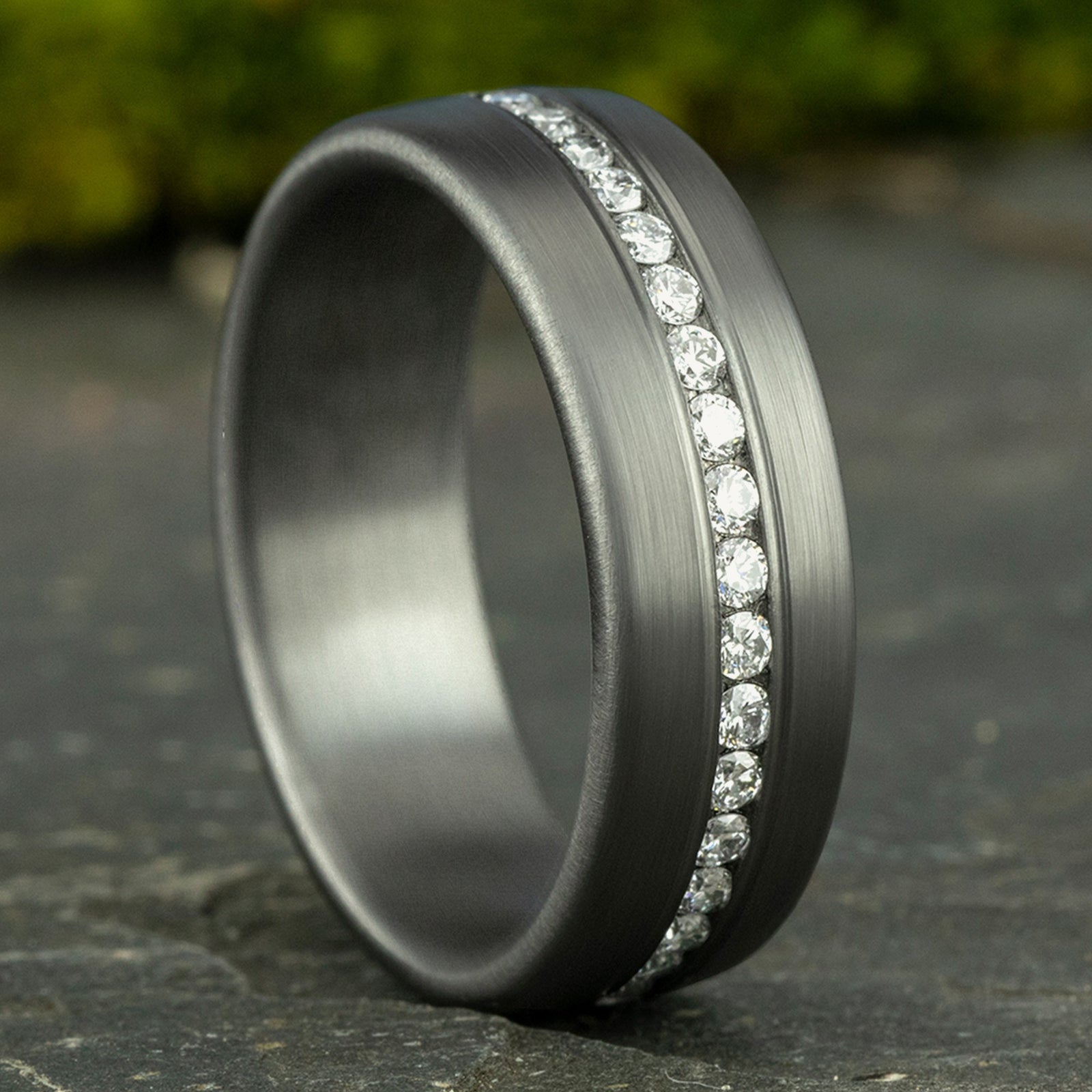benchmark:ring_CF717573LGGTA_4