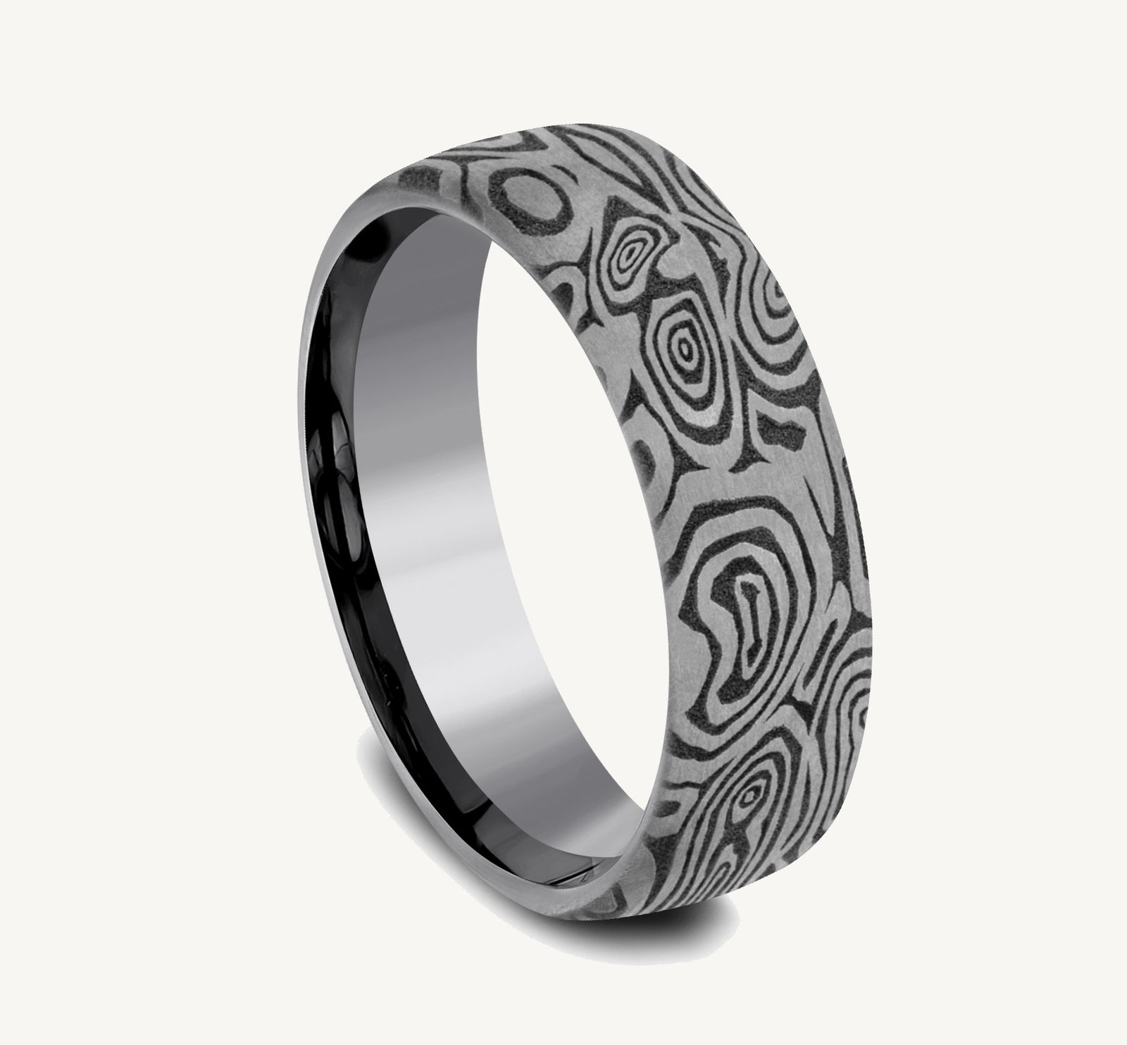 benchmark:ring_EUCF5565988GTA_2