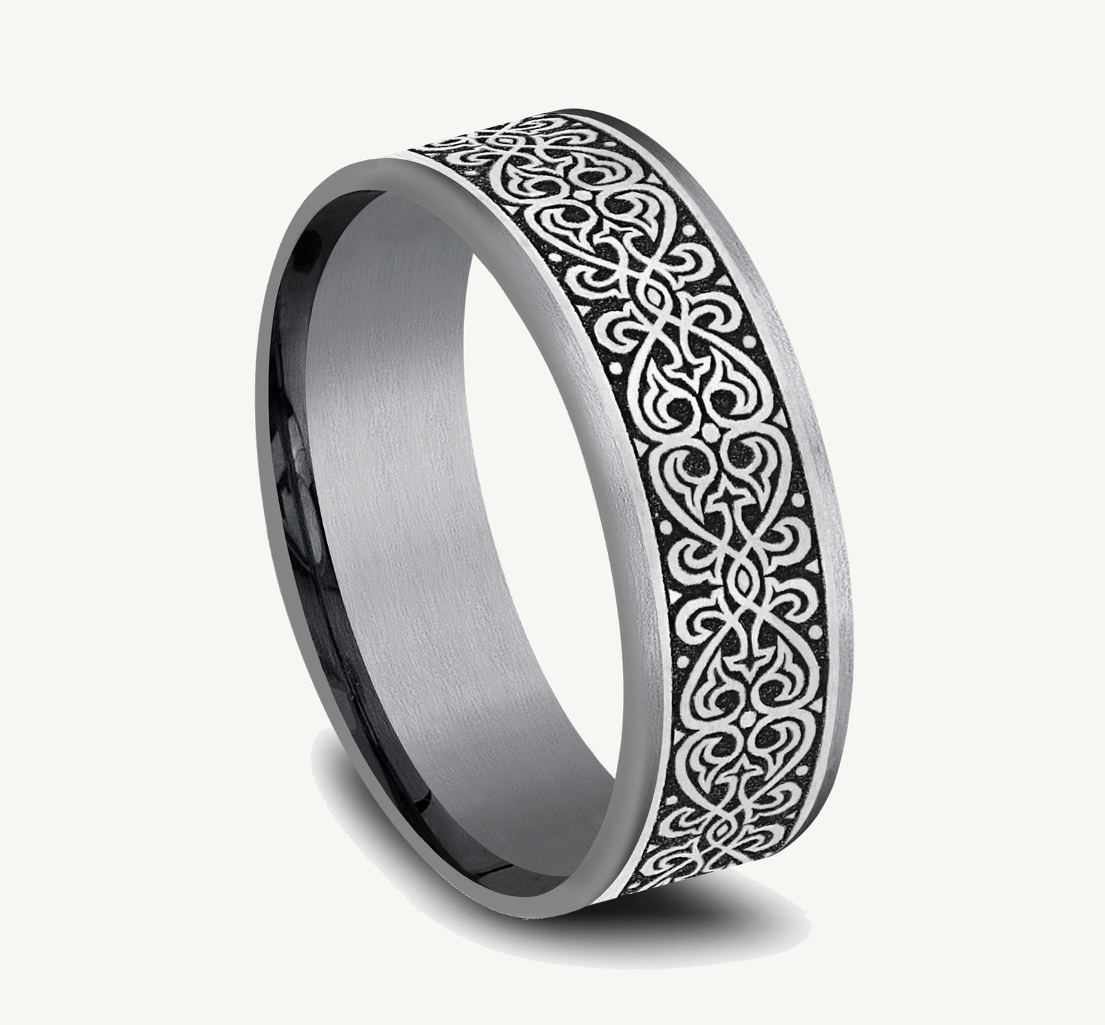 benchmark:ring_CFT1275299GBKTGTA_2