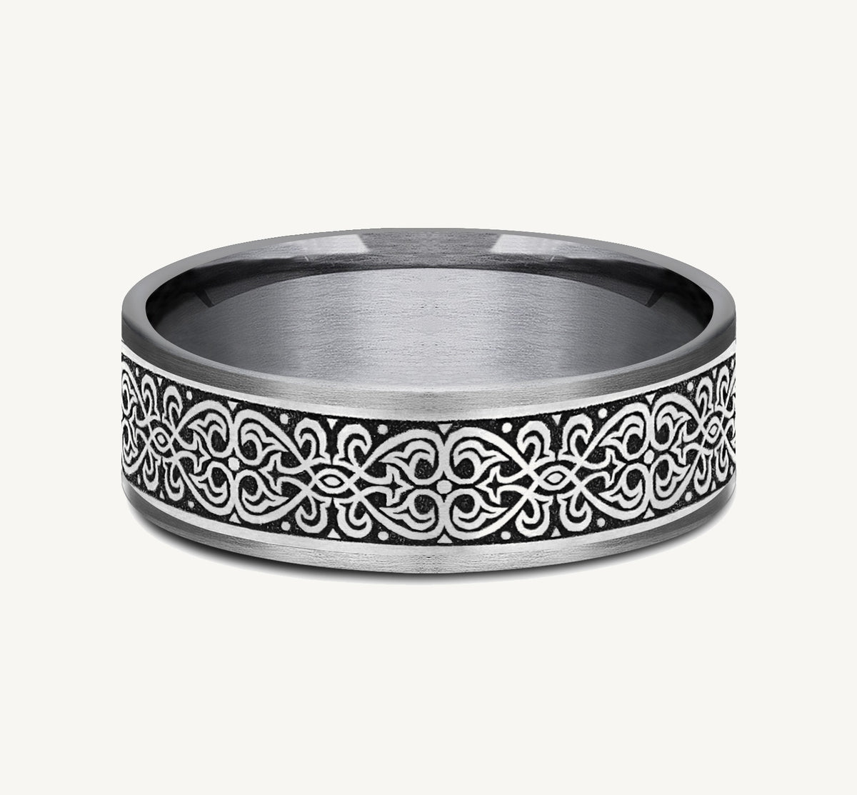 benchmark:ring_CFT1275299GBKTGTA_3
