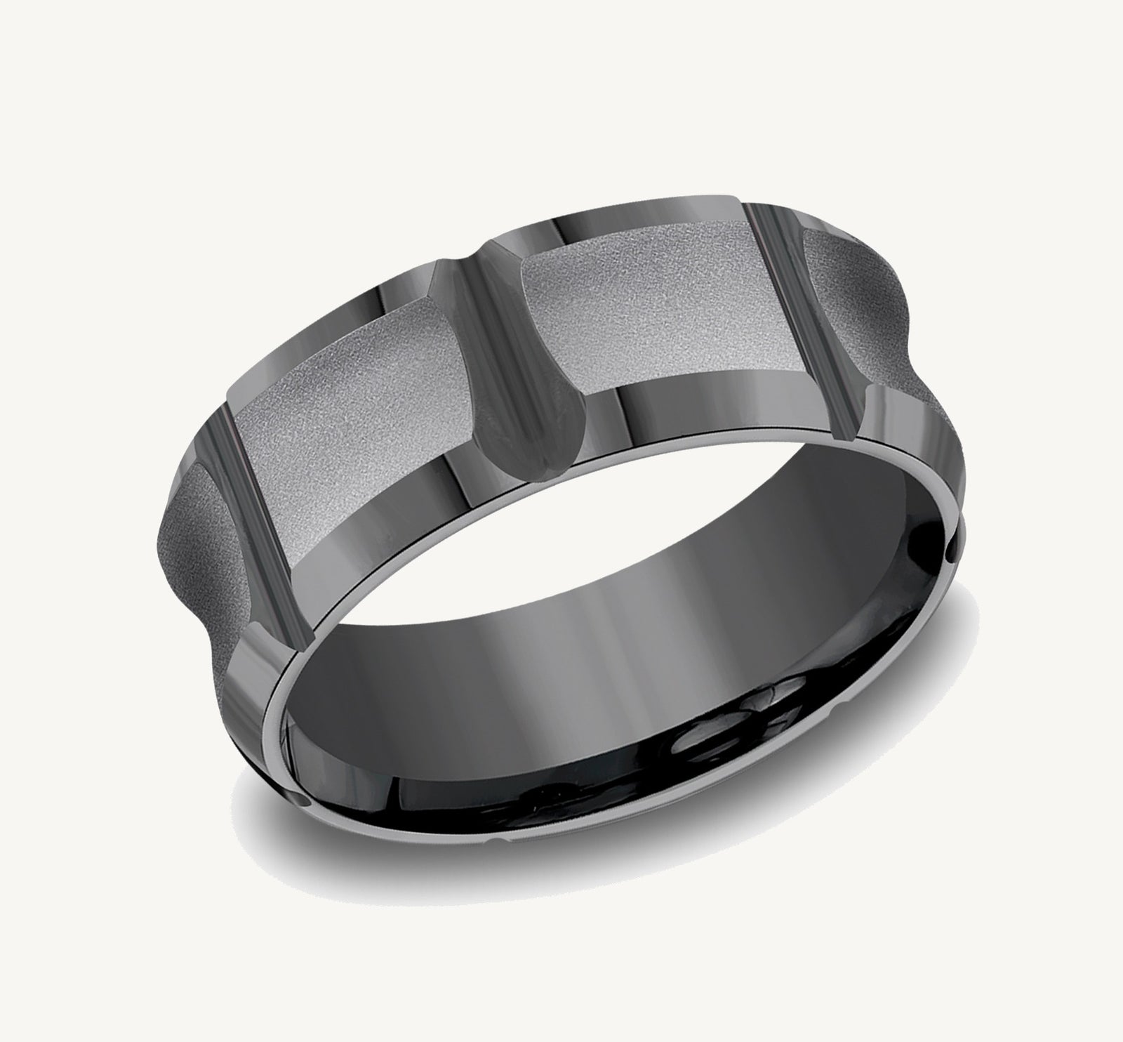 benchmark:ring_CF68479TA_1