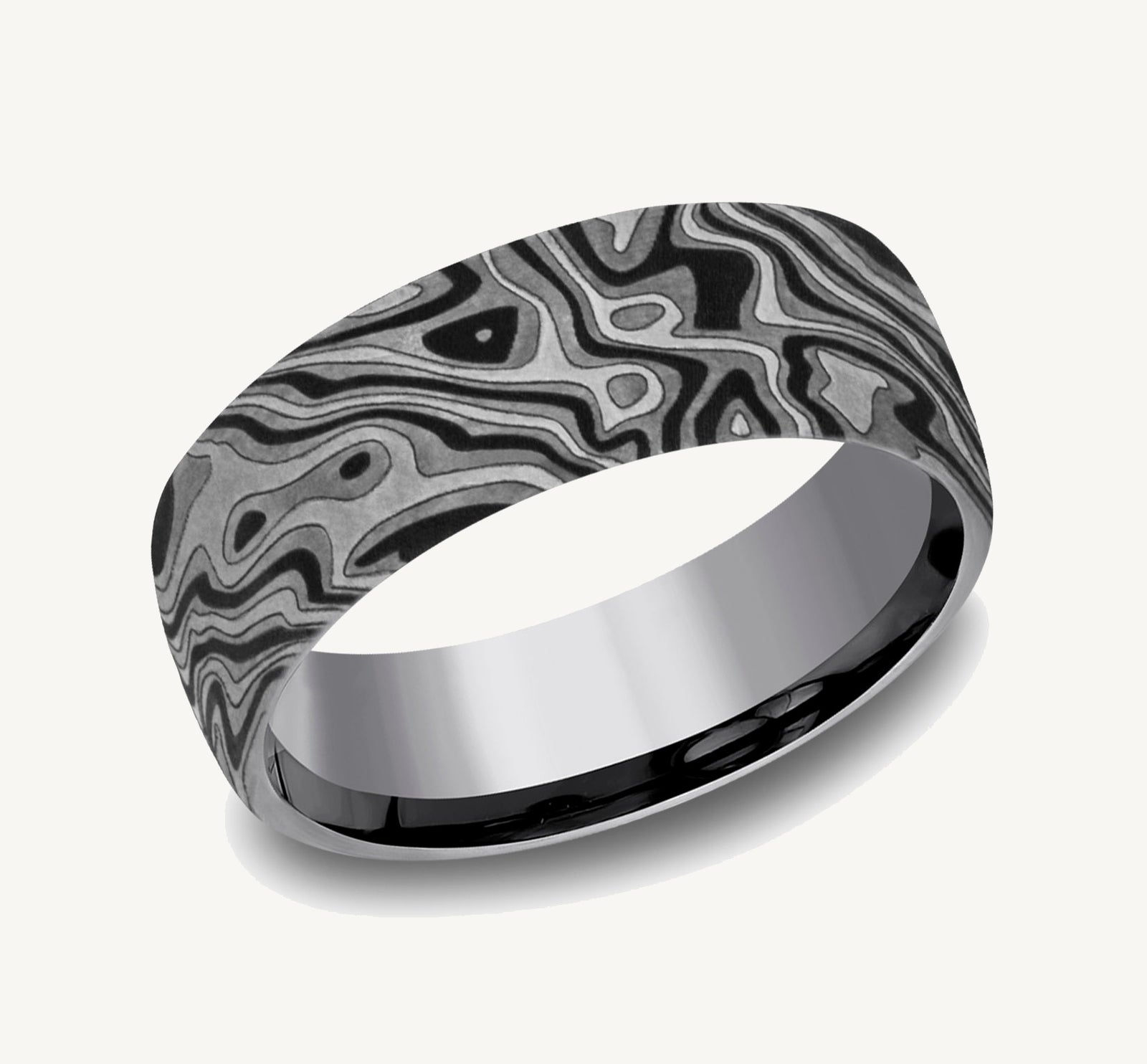 benchmark:ring_EUCF8475190GTA_1