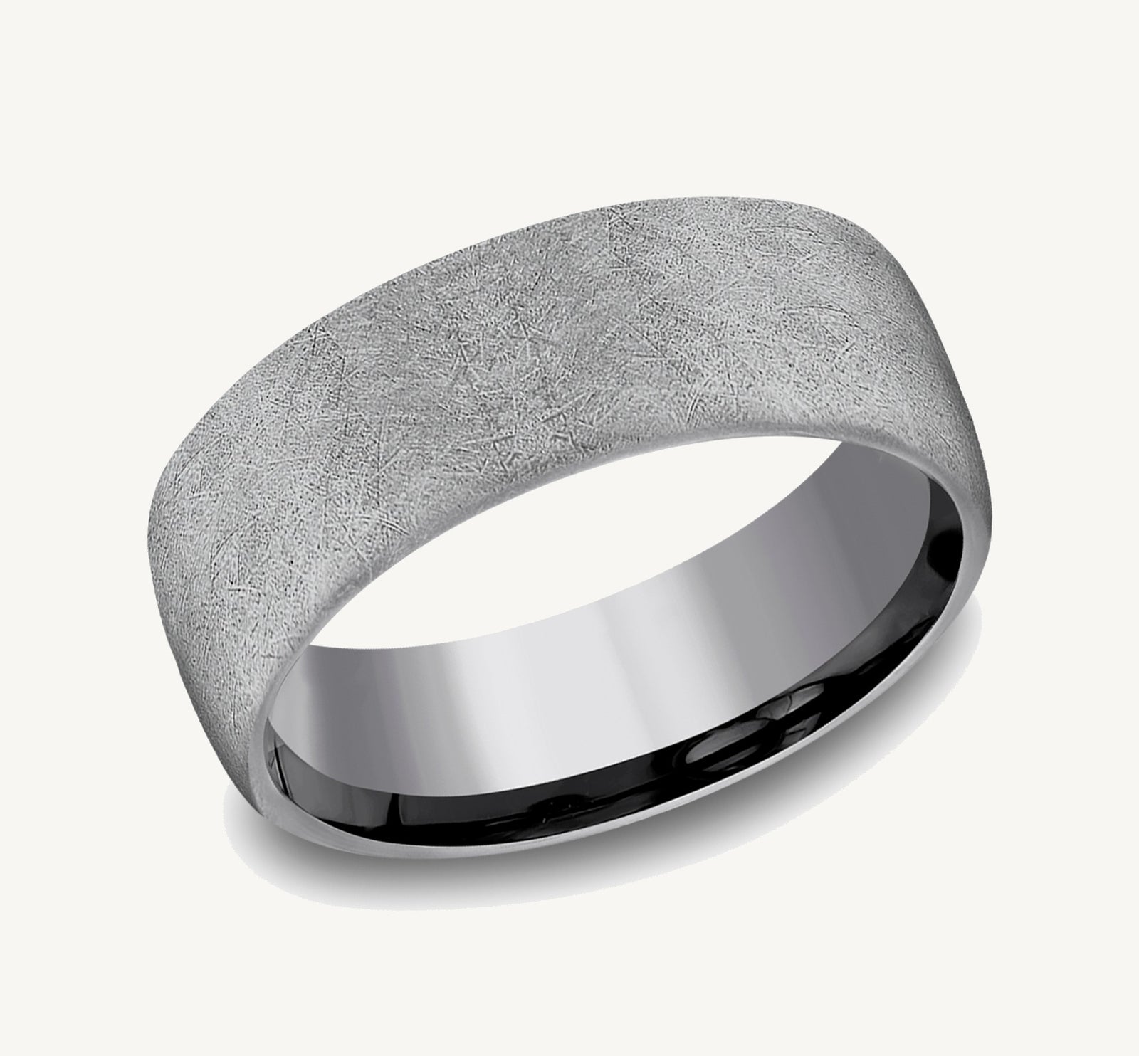 benchmark:ring_EUCF58070GTA_1