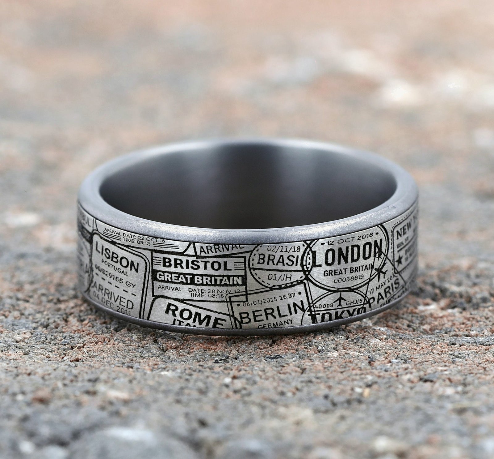 benchmark:ring_CFT1275130GBKTGTA_4