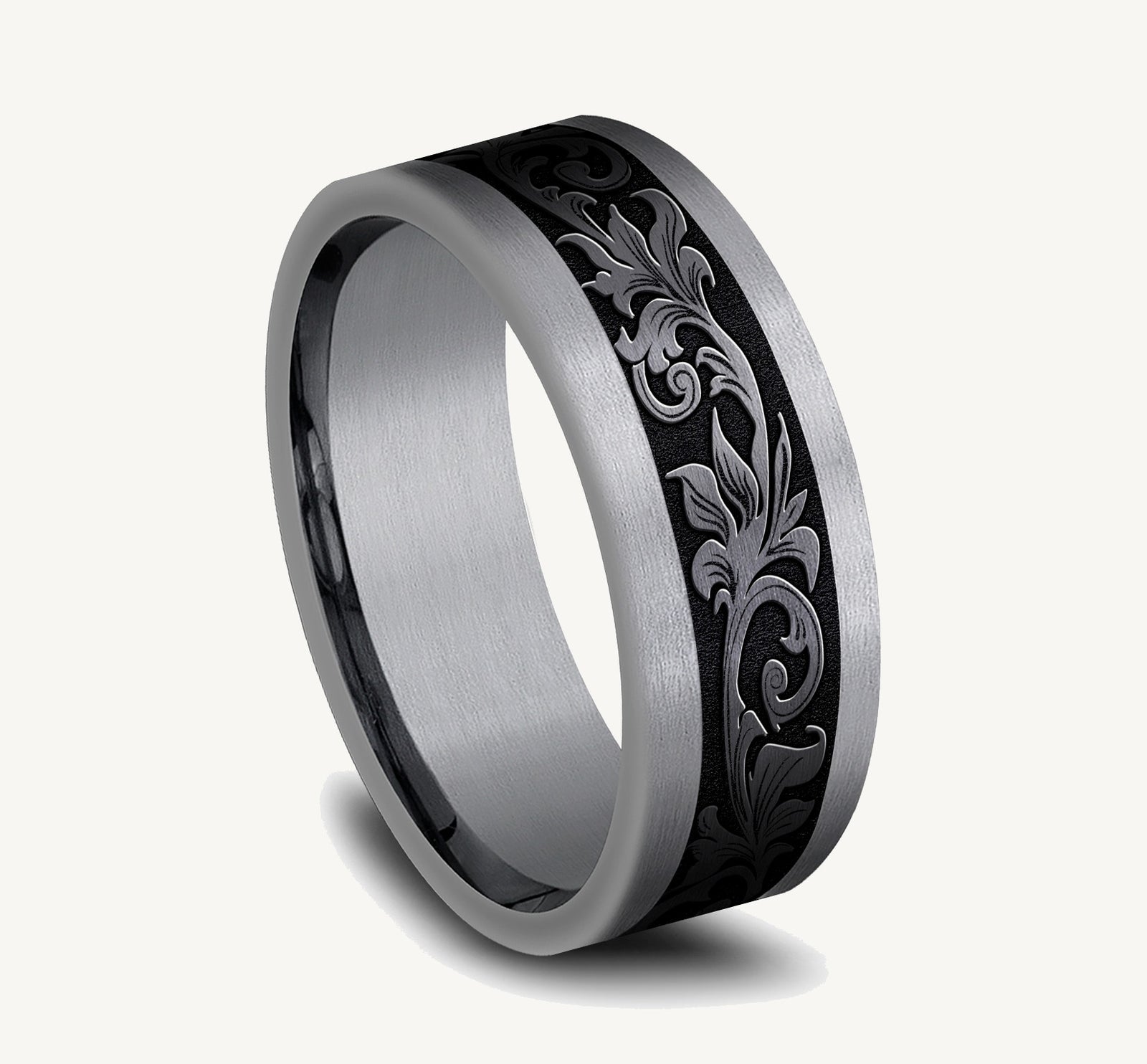 benchmark:ring_CF128391BKTGTA_2