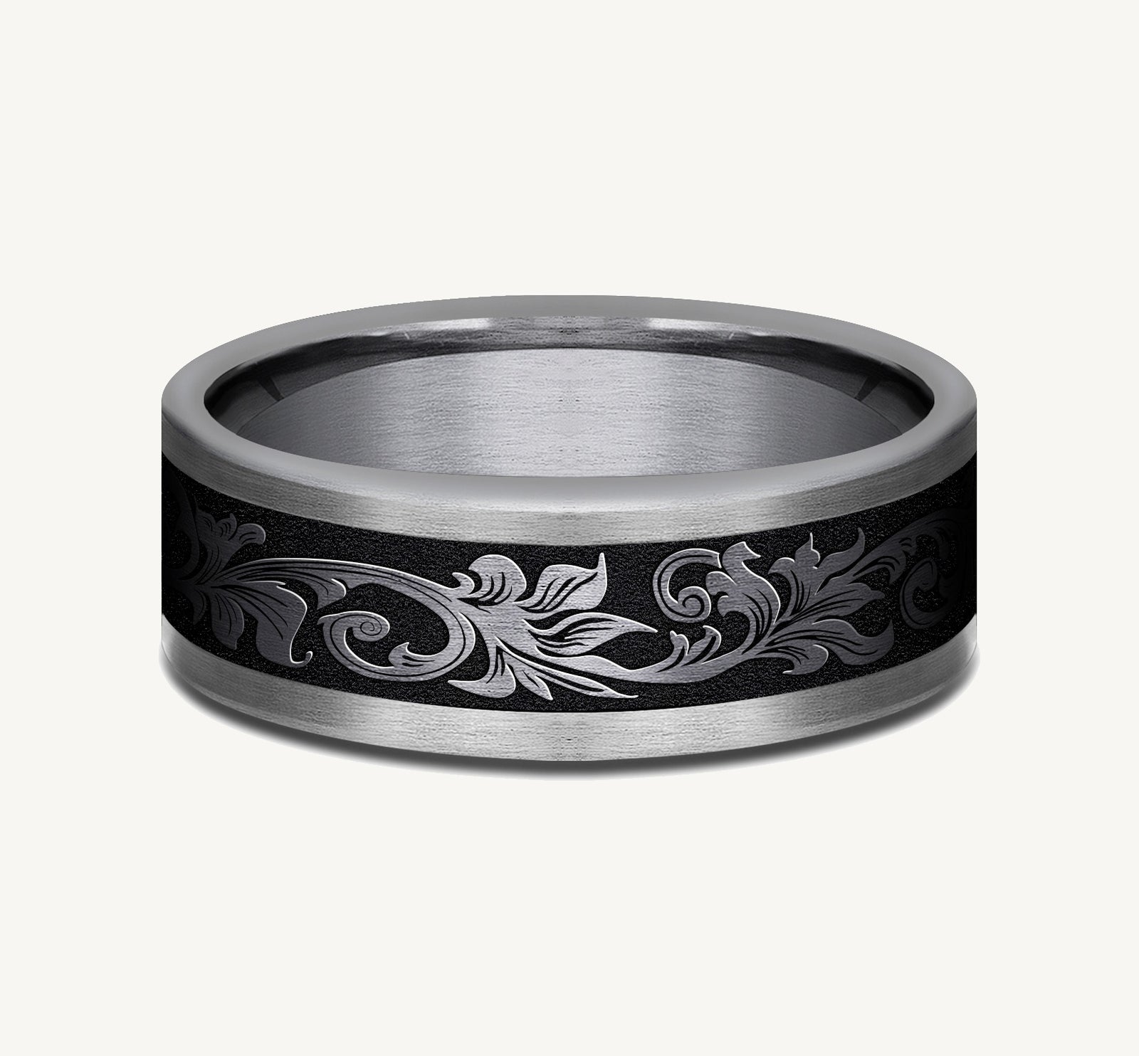 benchmark:ring_CF128391BKTGTA_3