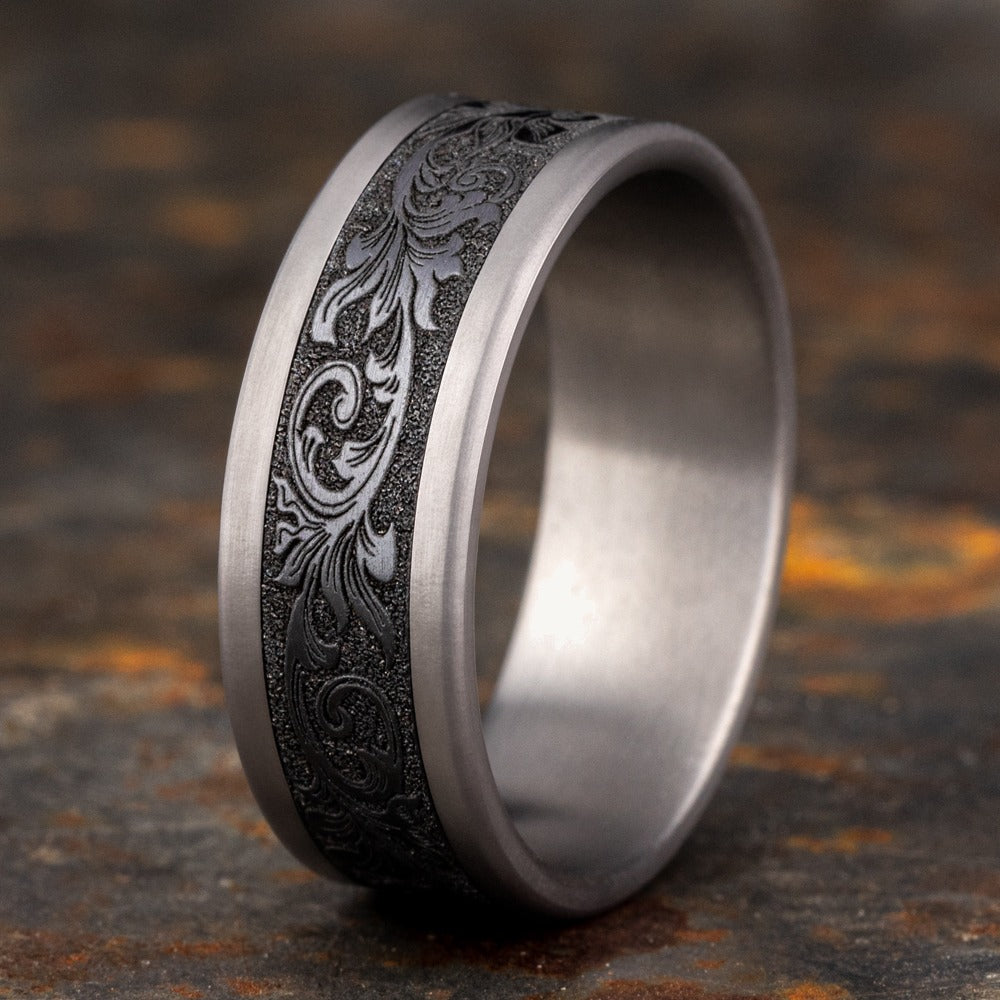 benchmark:ring_CF128391BKTGTA_4