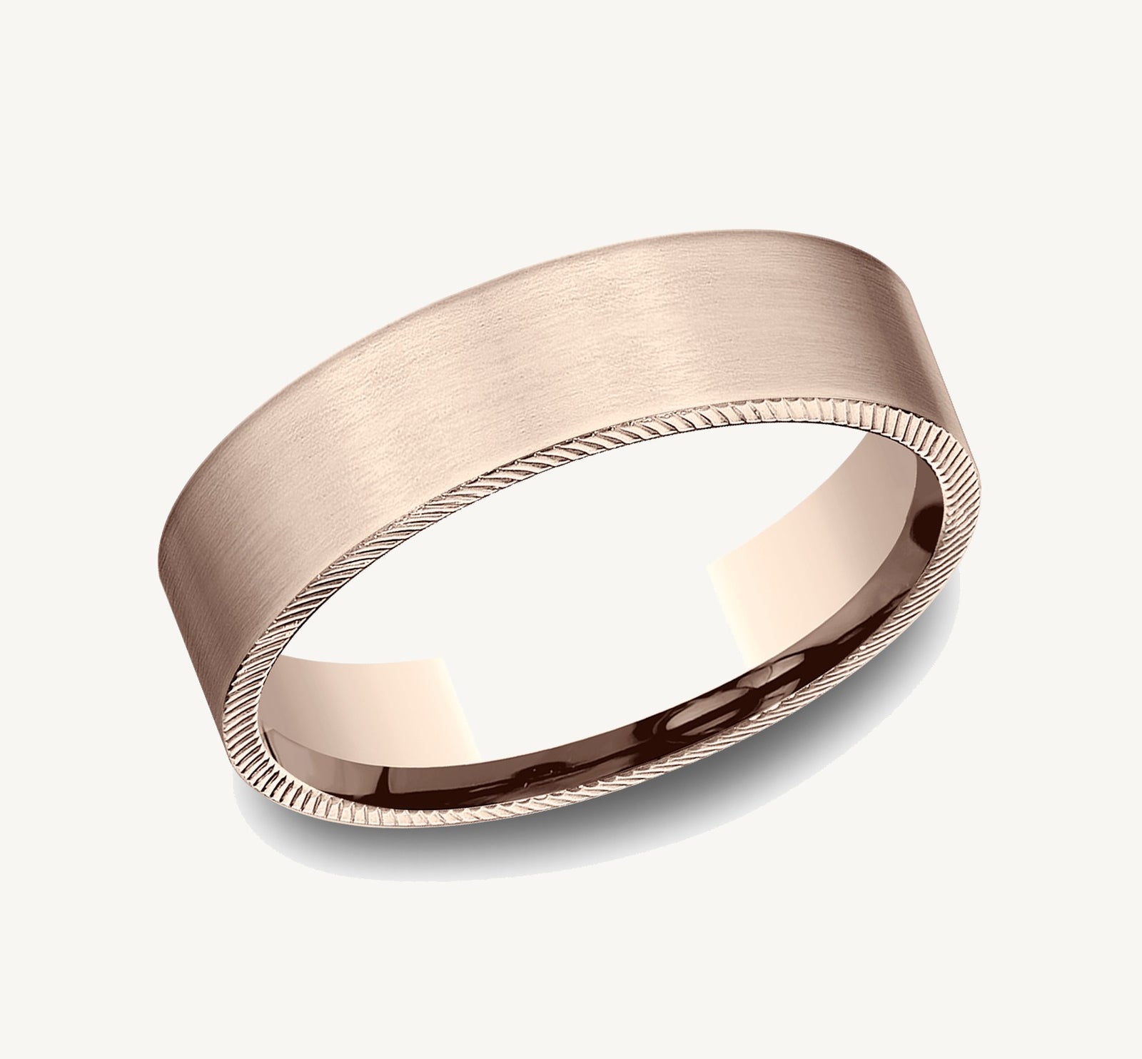benchmark:ring_CF716521714KR_1