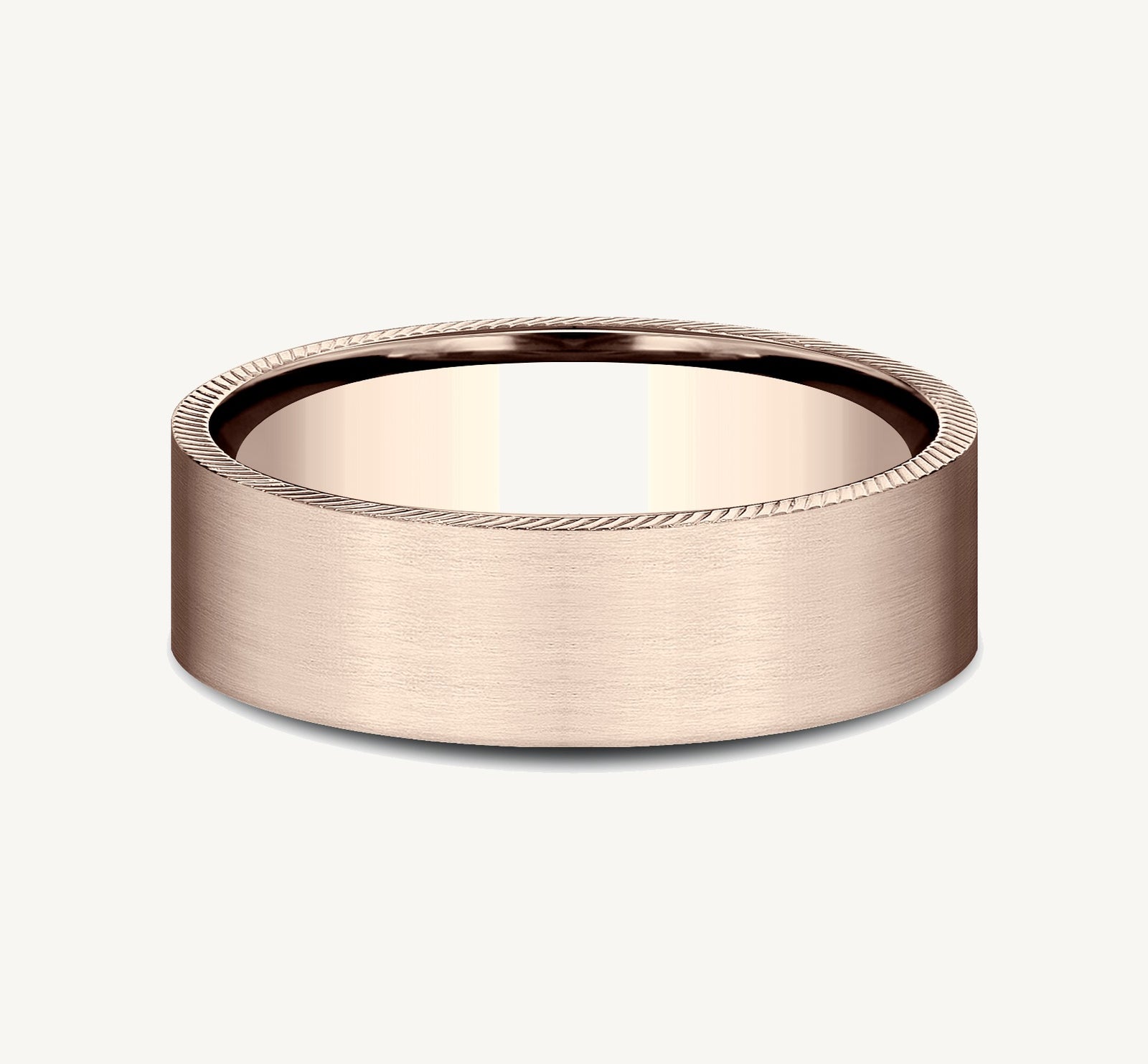 benchmark:ring_CF716521714KR_3