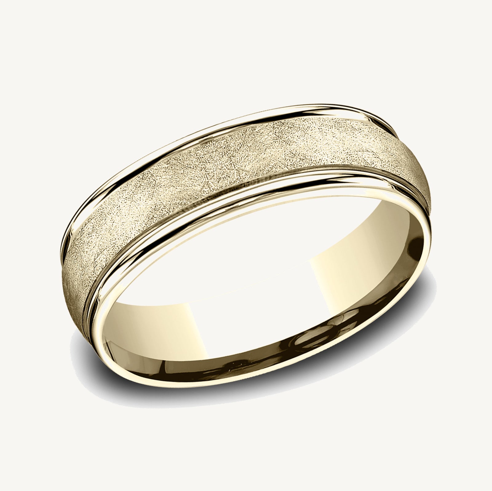 benchmark:ring_RECF8658514KY_1