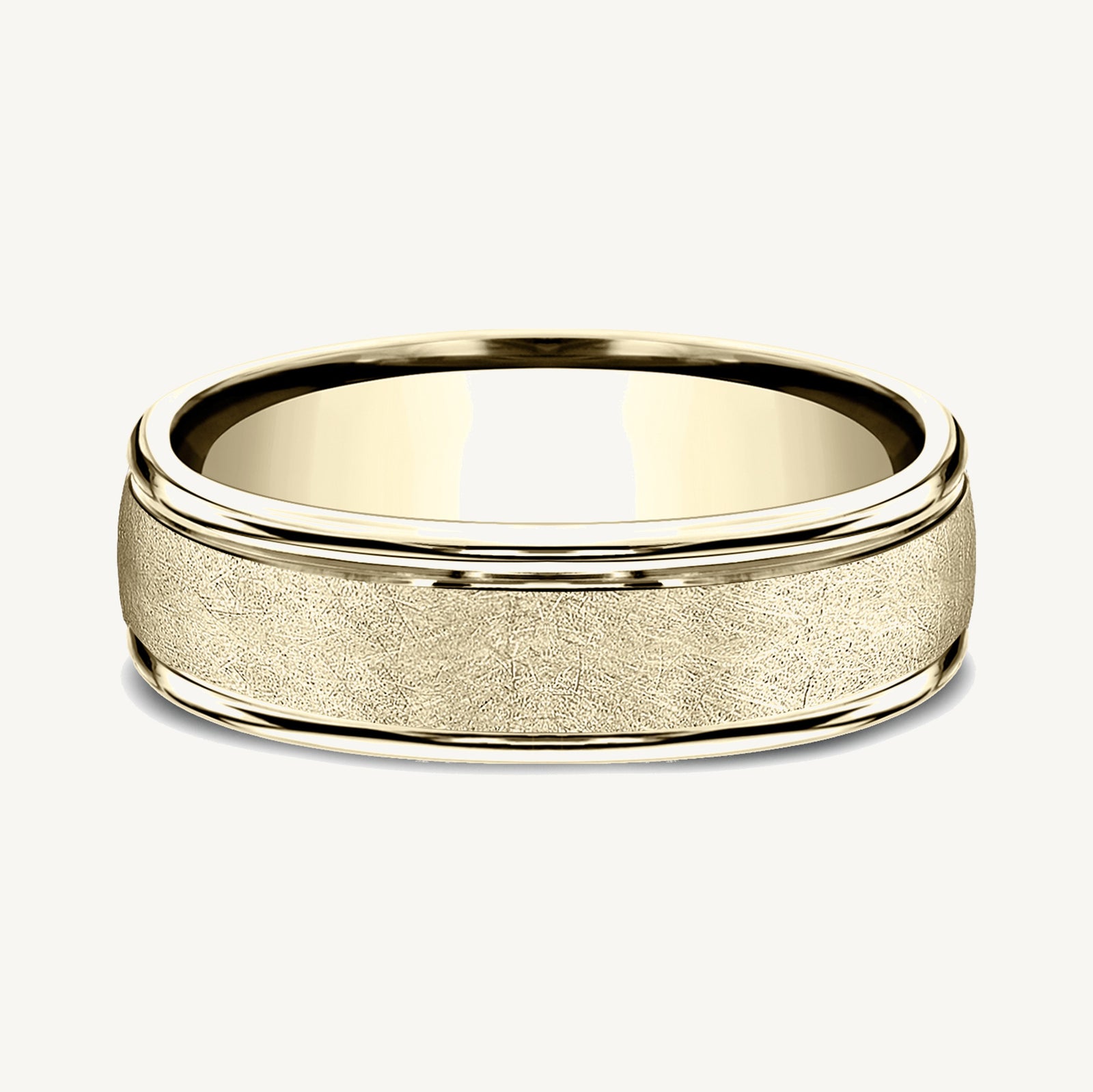 benchmark:ring_RECF8658514KY_3