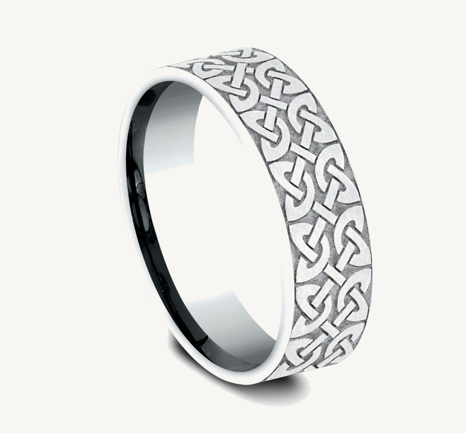 benchmark:ring_CF84729718KW_2