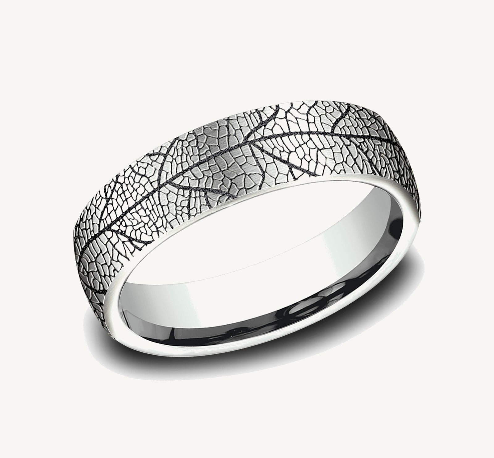 benchmark:ring_CFBP846561314KW_1