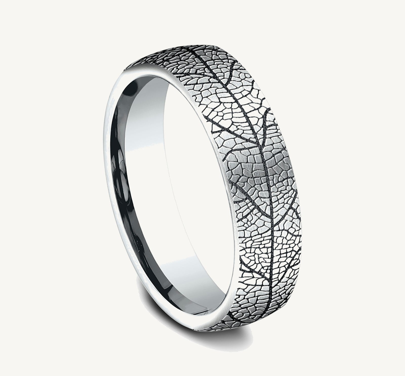 benchmark:ring_CFBP846561314KW_2