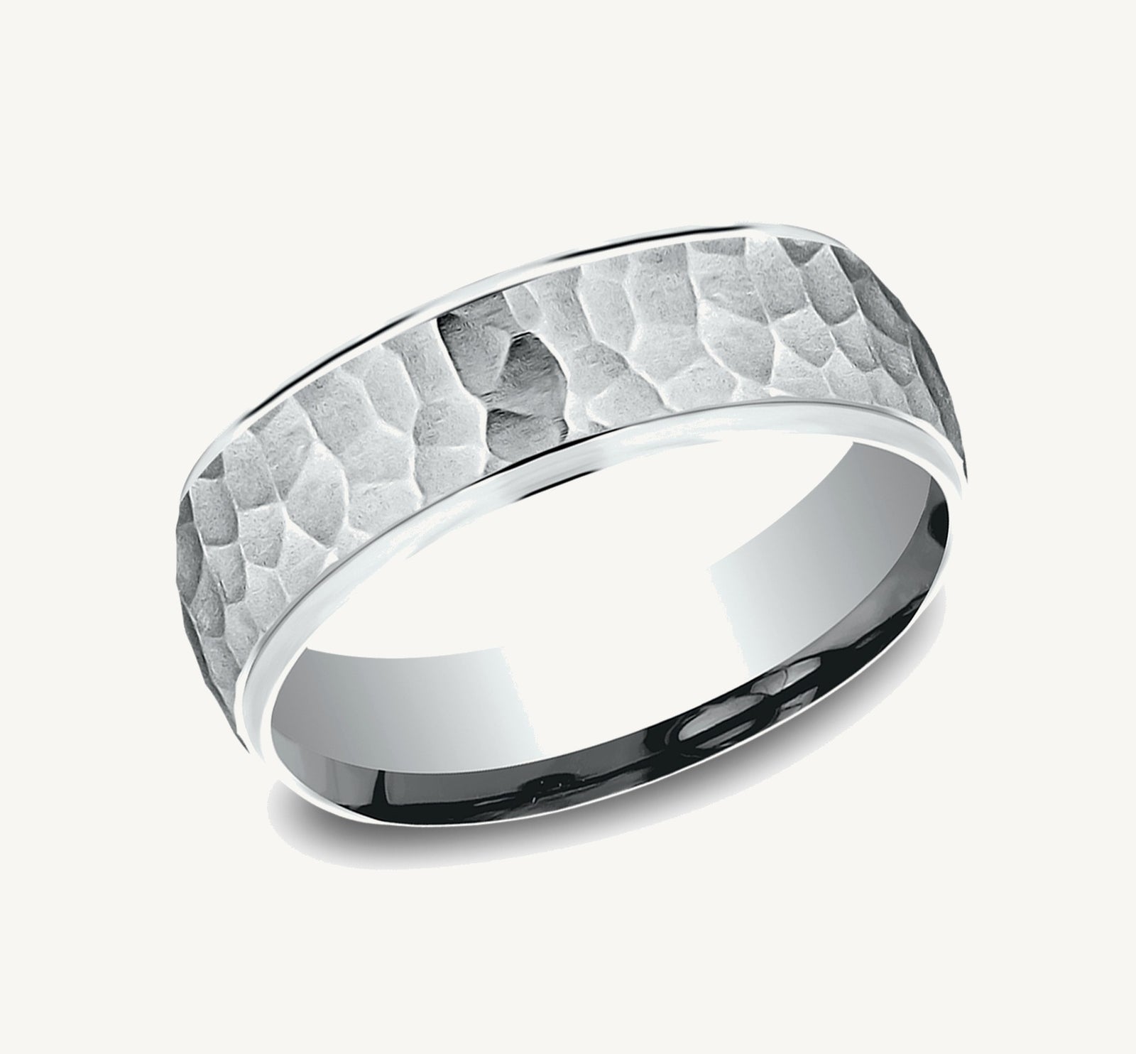 benchmark:ring_LCF156530314KW_1
