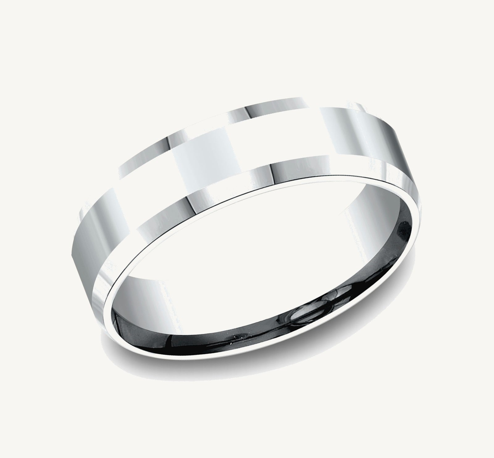 benchmark:ring_CF6642614KW_1