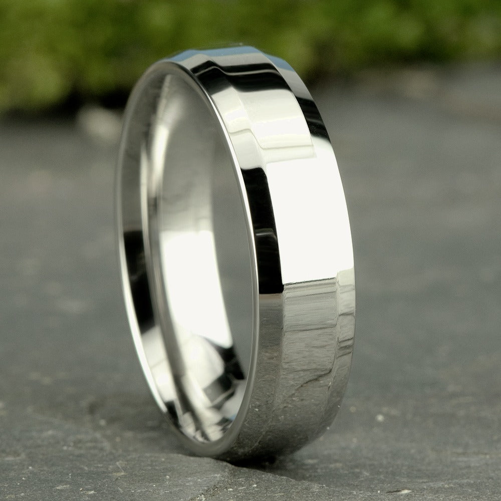 benchmark:ring_CF6642614KW_4