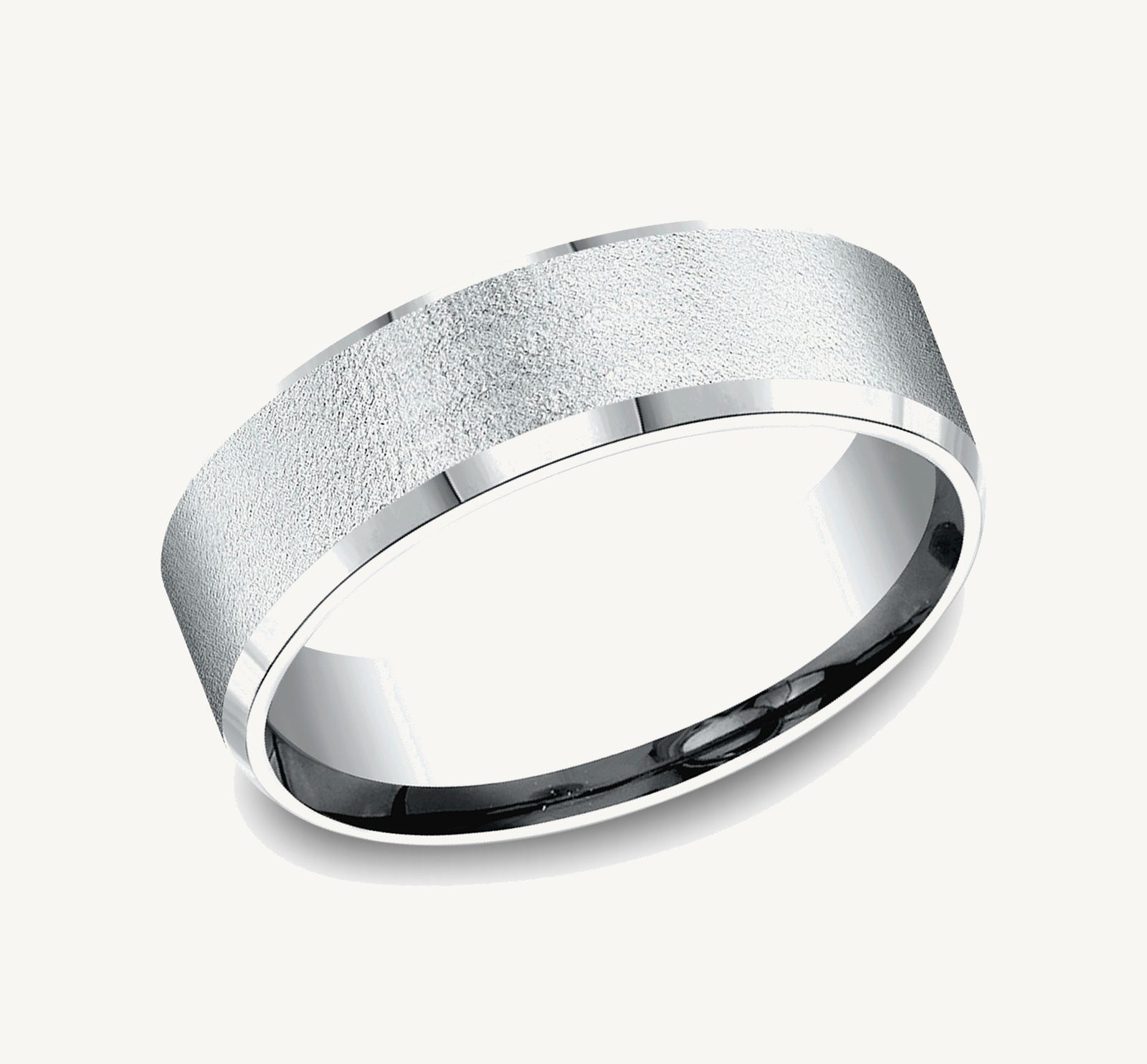 benchmark:ring_CF6733314KW_1