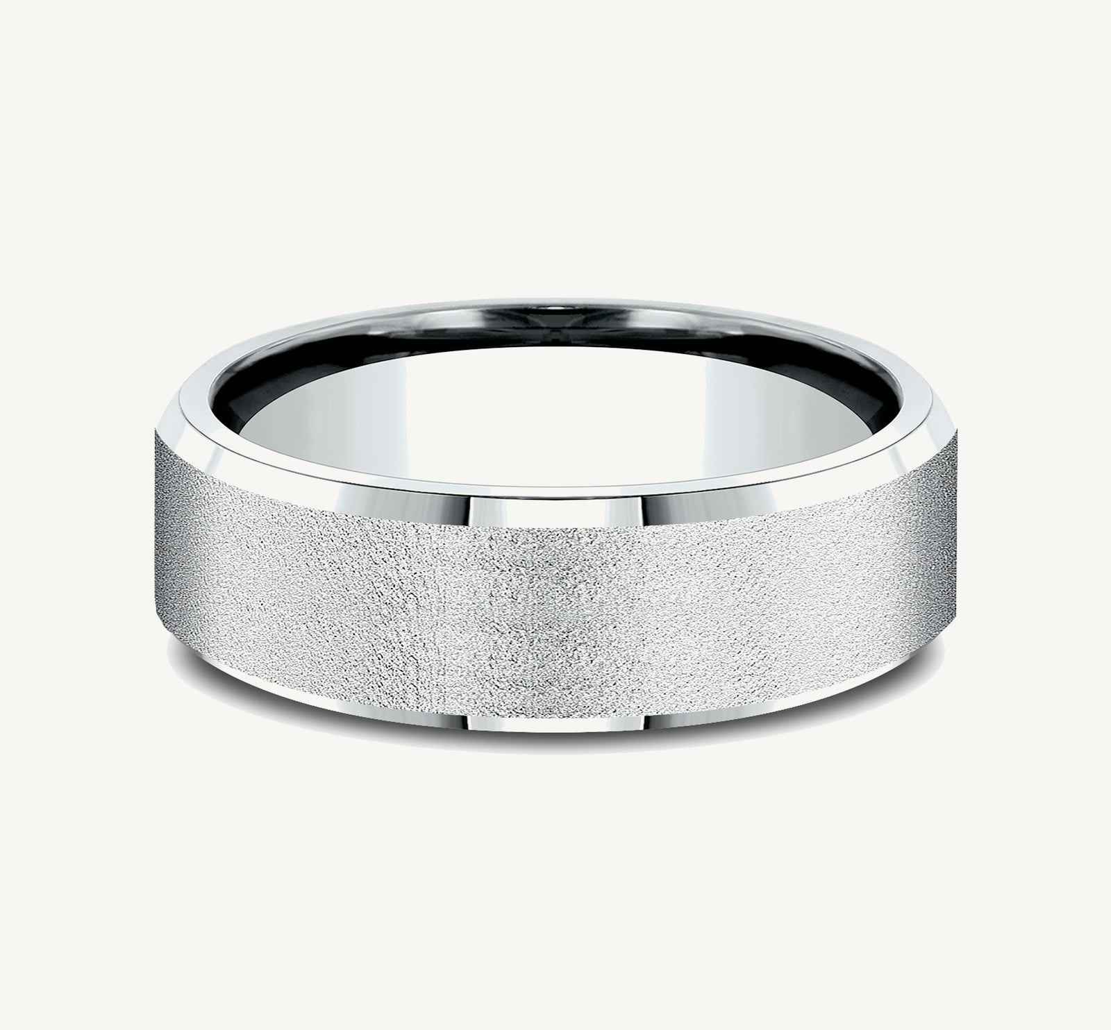 benchmark:ring_CF6733314KW_3