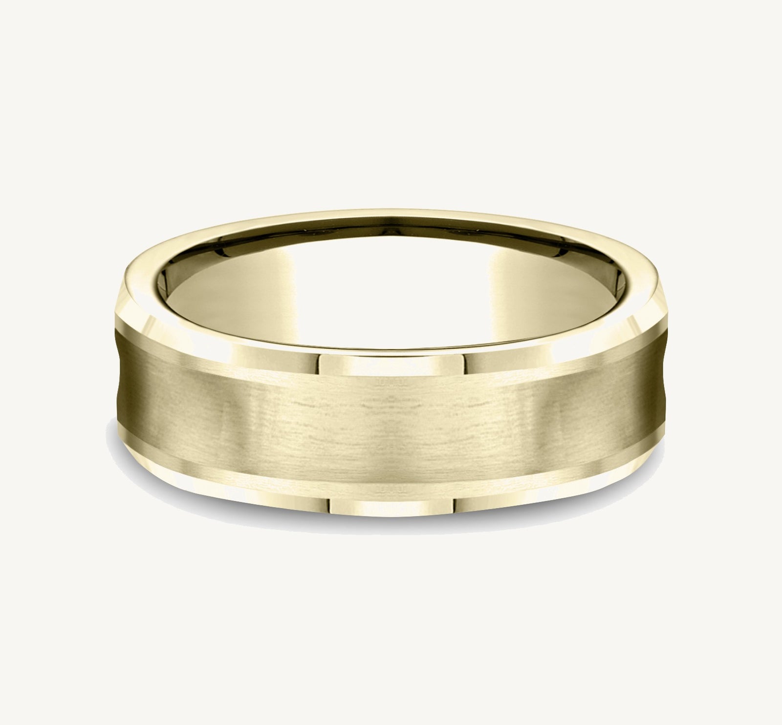 benchmark:ring_CF6755514KY_3