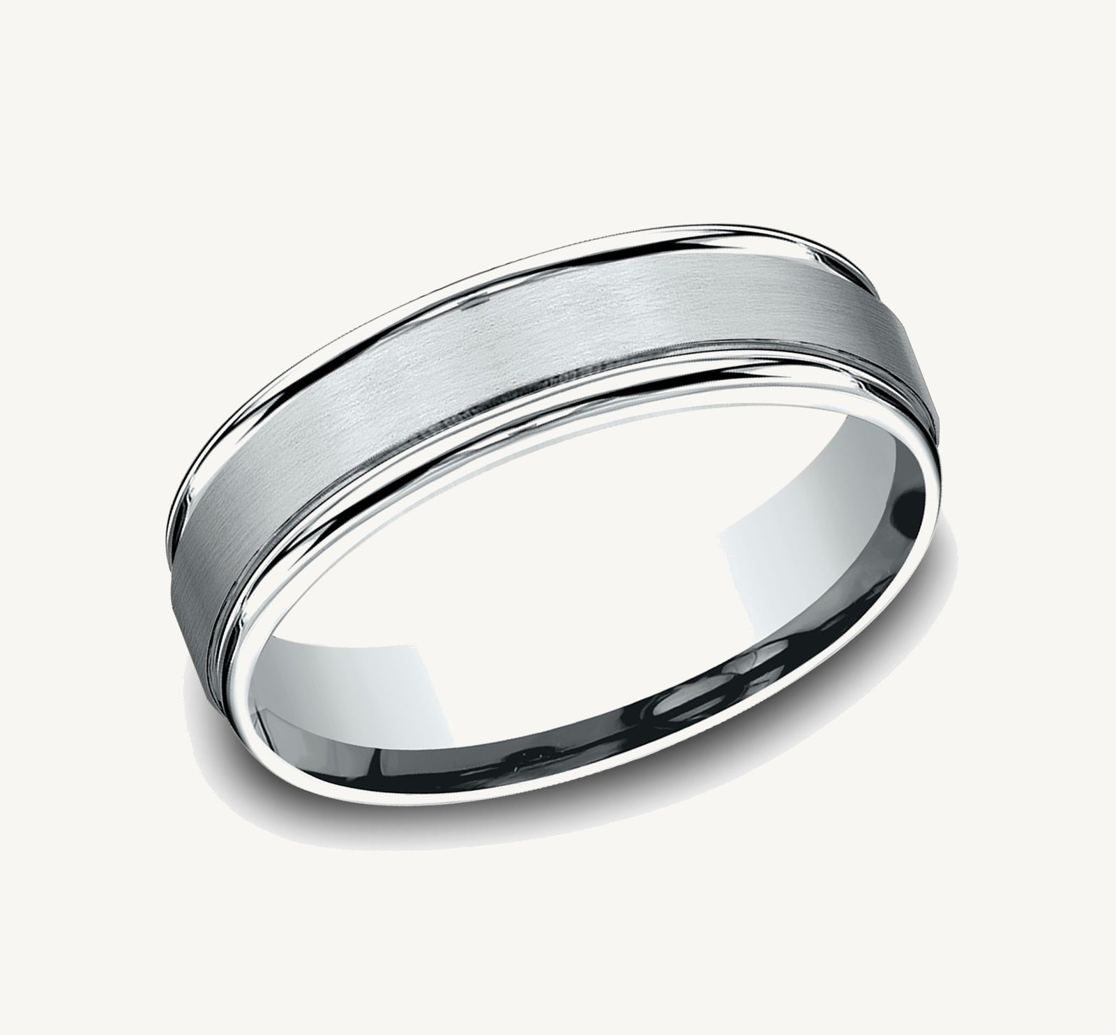 benchmark:ring_RECF7602S14KW_1