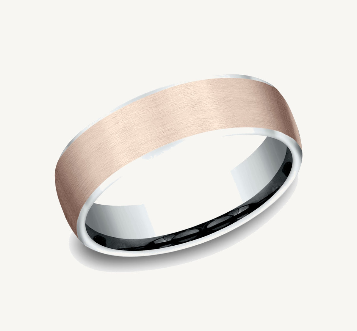 benchmark:ring_EUCF216503114KRW_1