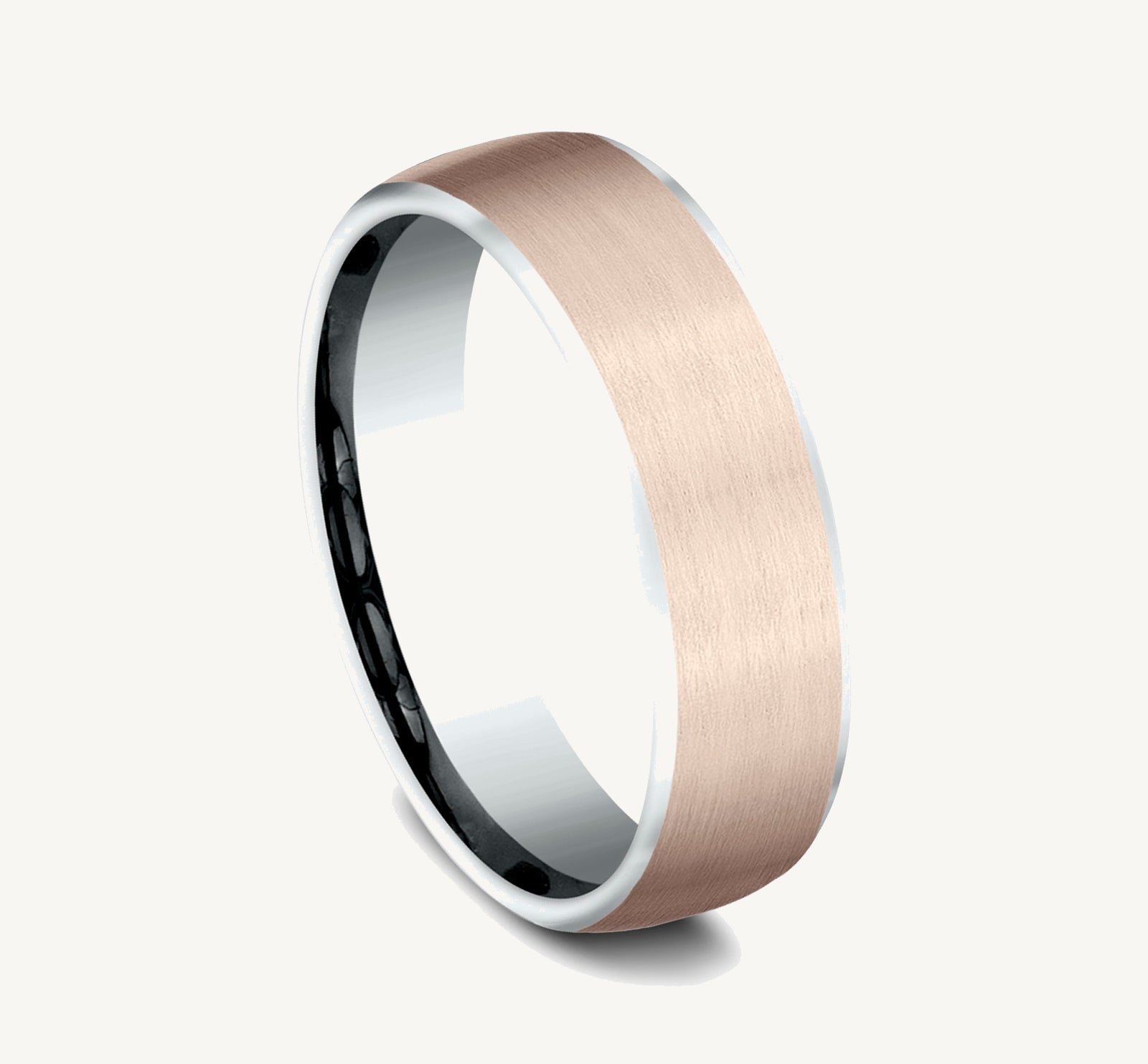 benchmark:ring_EUCF216503114KRW_2