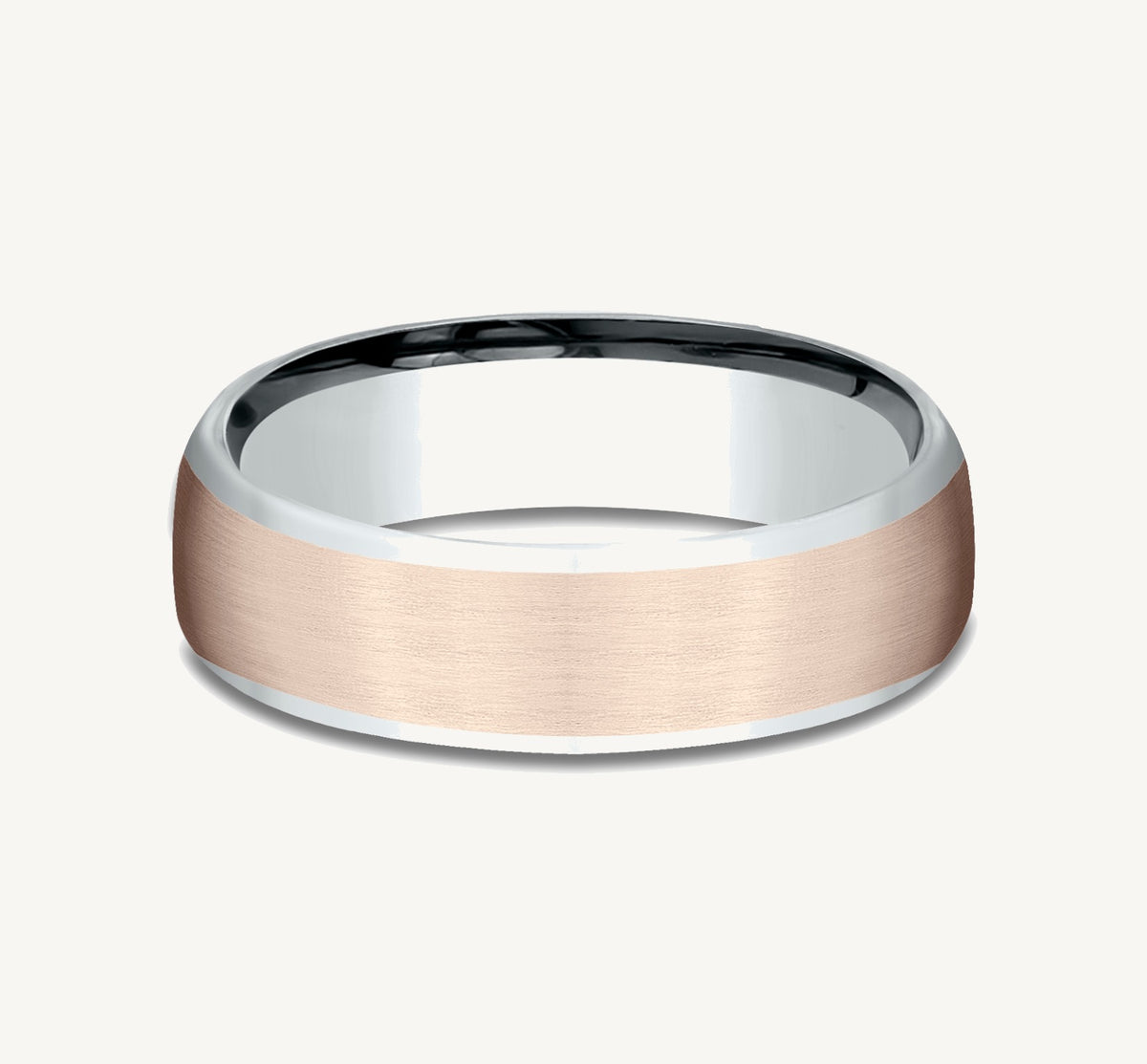 benchmark:ring_EUCF216503114KRW_3