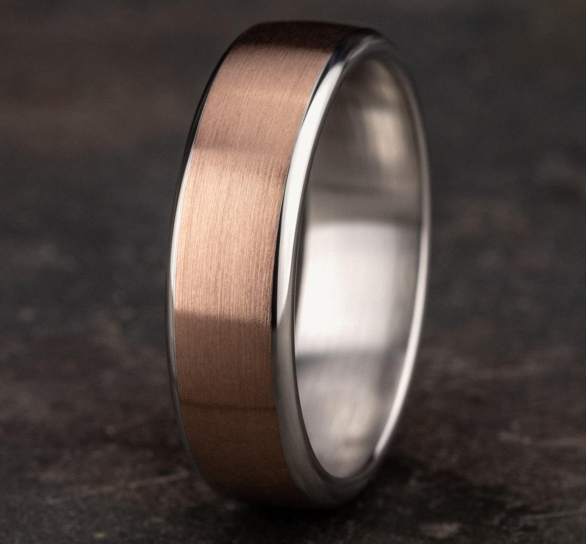 benchmark:ring_EUCF216503114KRW_4
