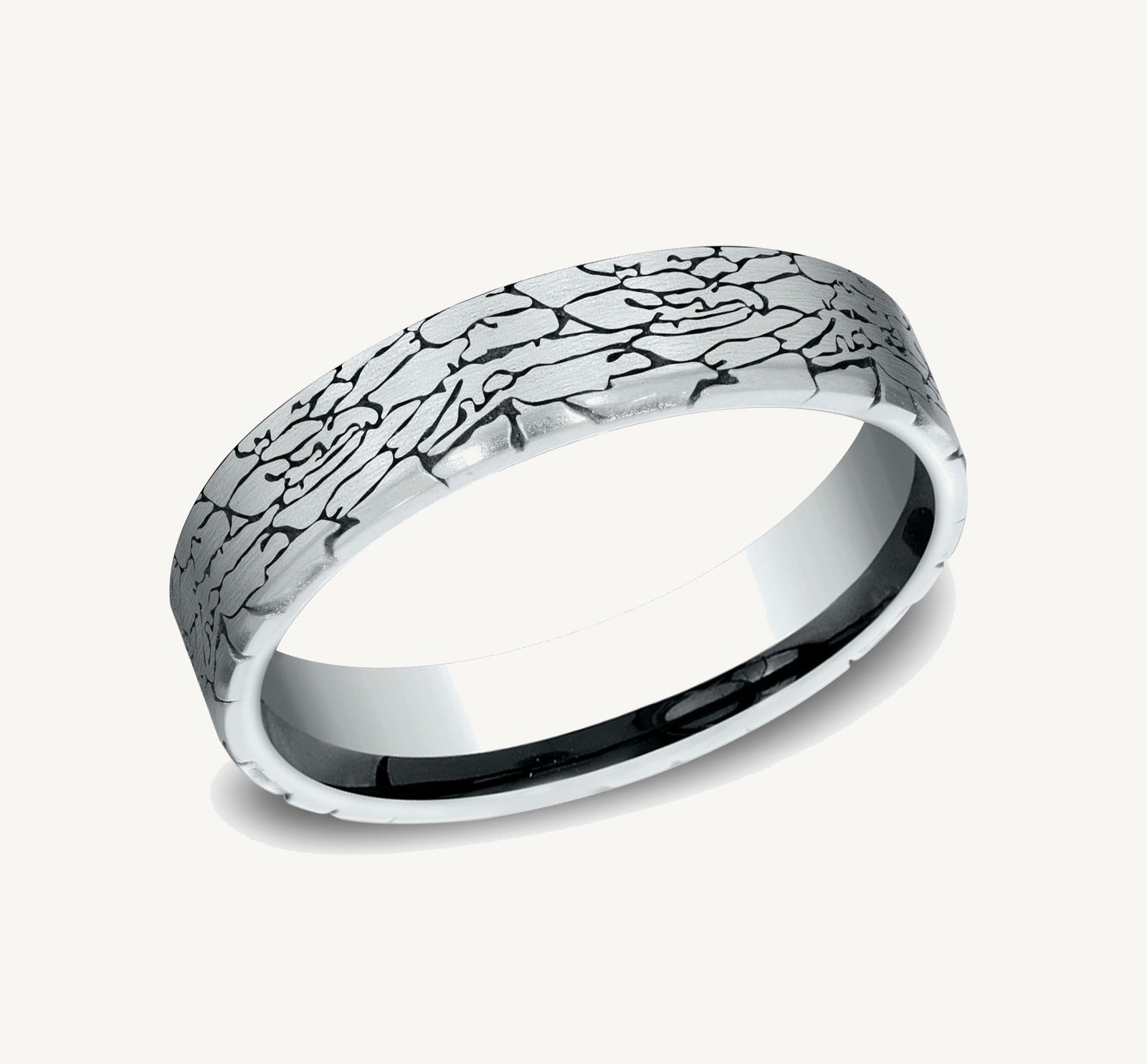 benchmark:ring_CF84537414KW_1