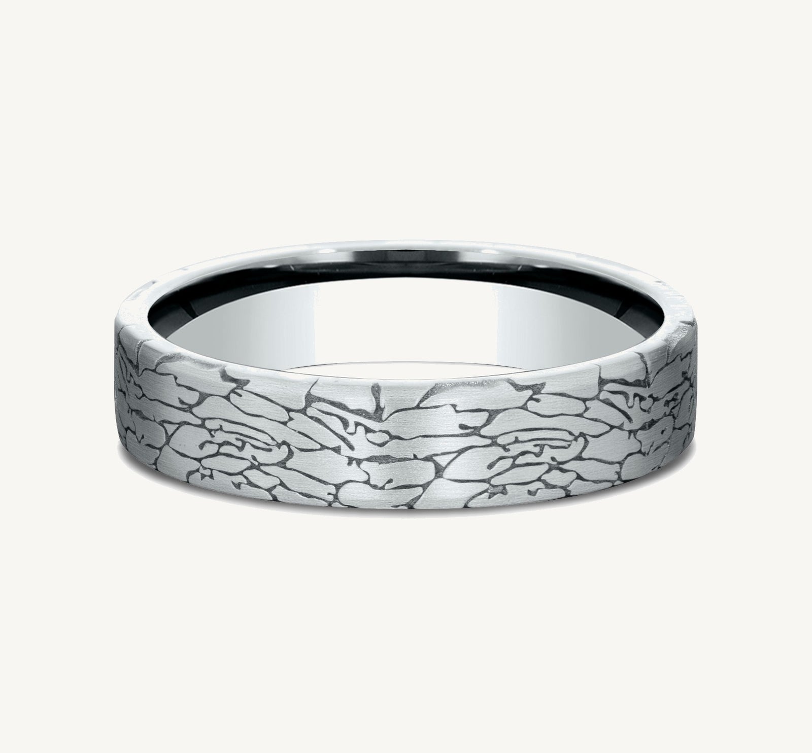 benchmark:ring_CF84537414KW_3