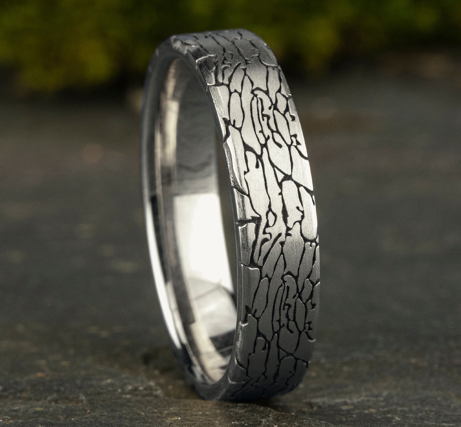 benchmark:ring_CF84537414KW_4
