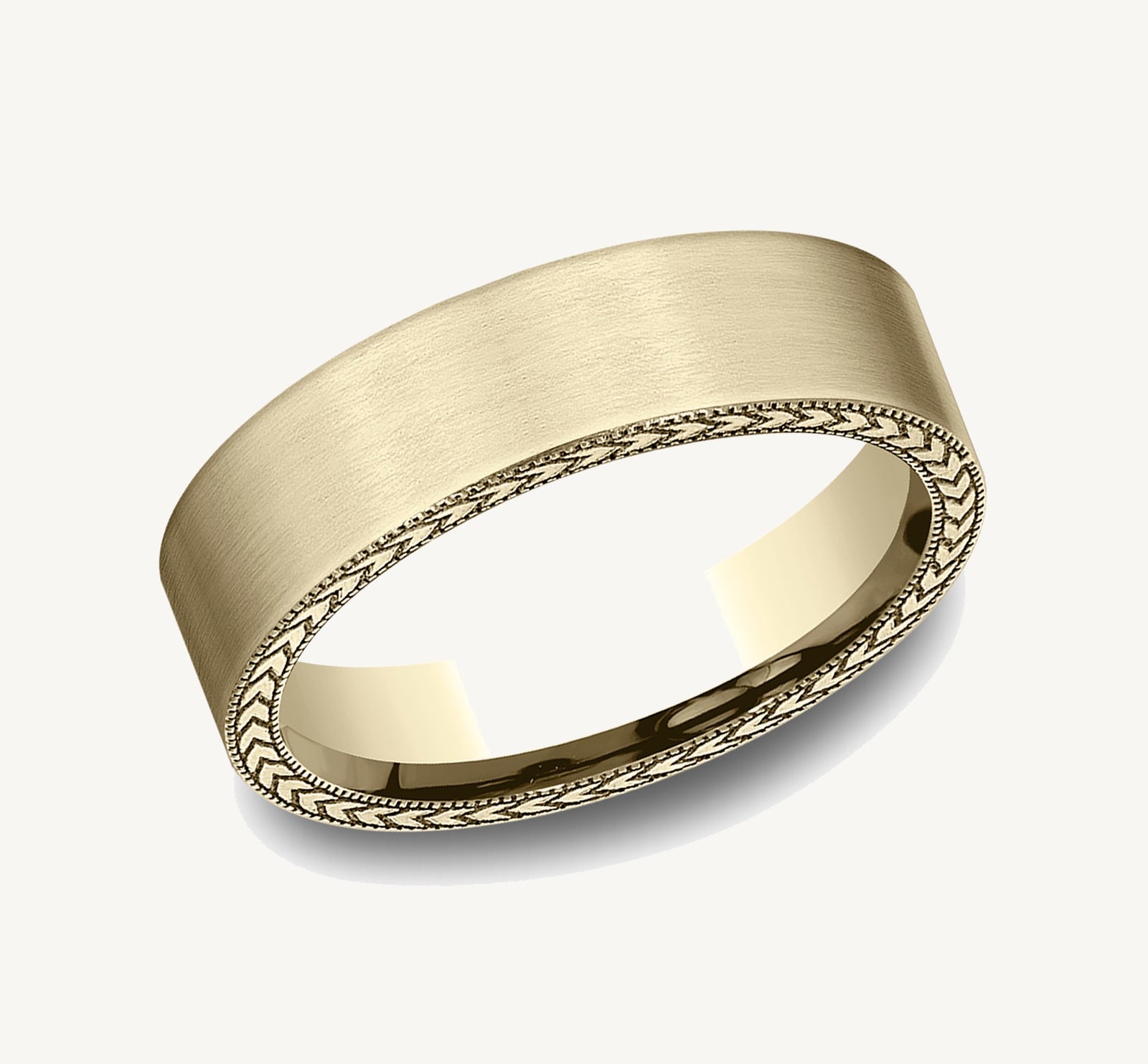 benchmark:ring_CF846539614KY_1