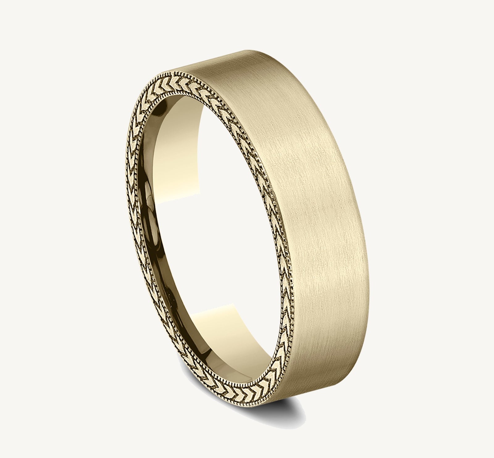 benchmark:ring_CF846539614KY_2