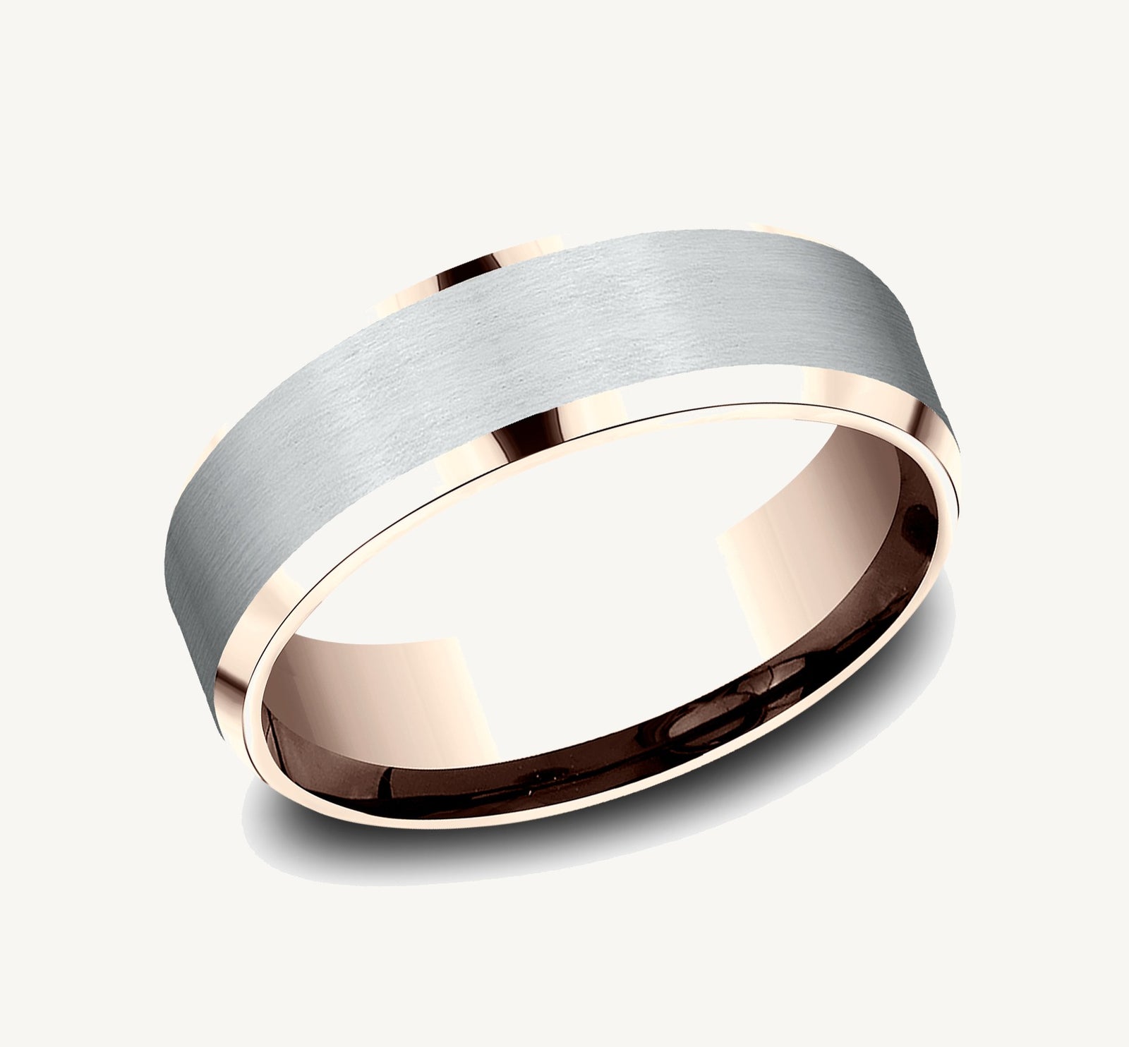 benchmark:ring_LCF26701014KRW_1