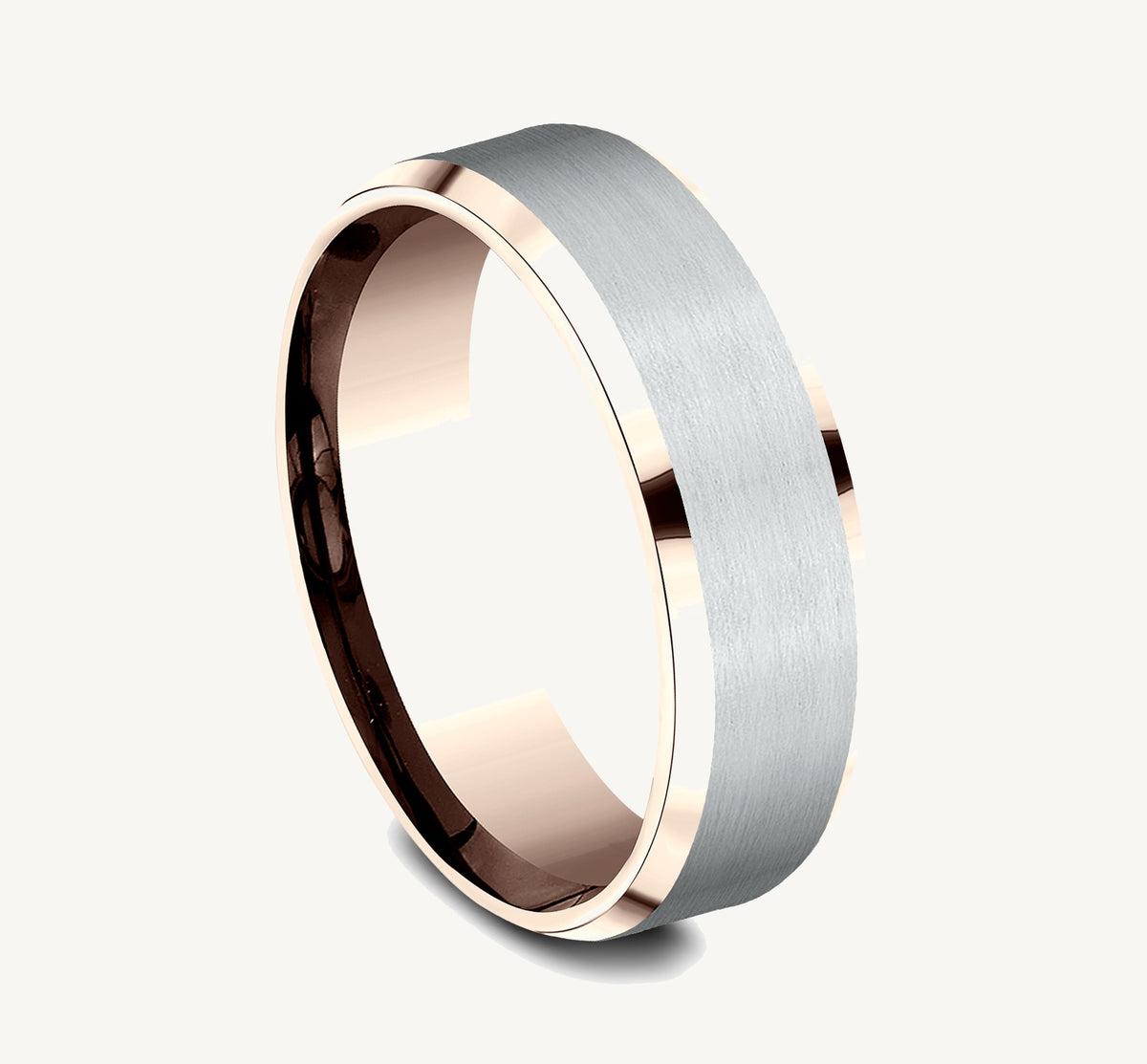 benchmark:ring_LCF26701014KRW_2