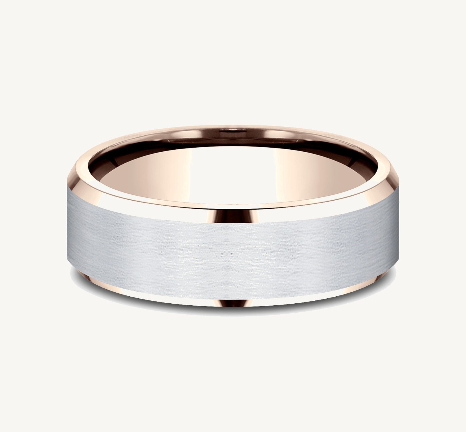 benchmark:ring_LCF26701014KRW_3