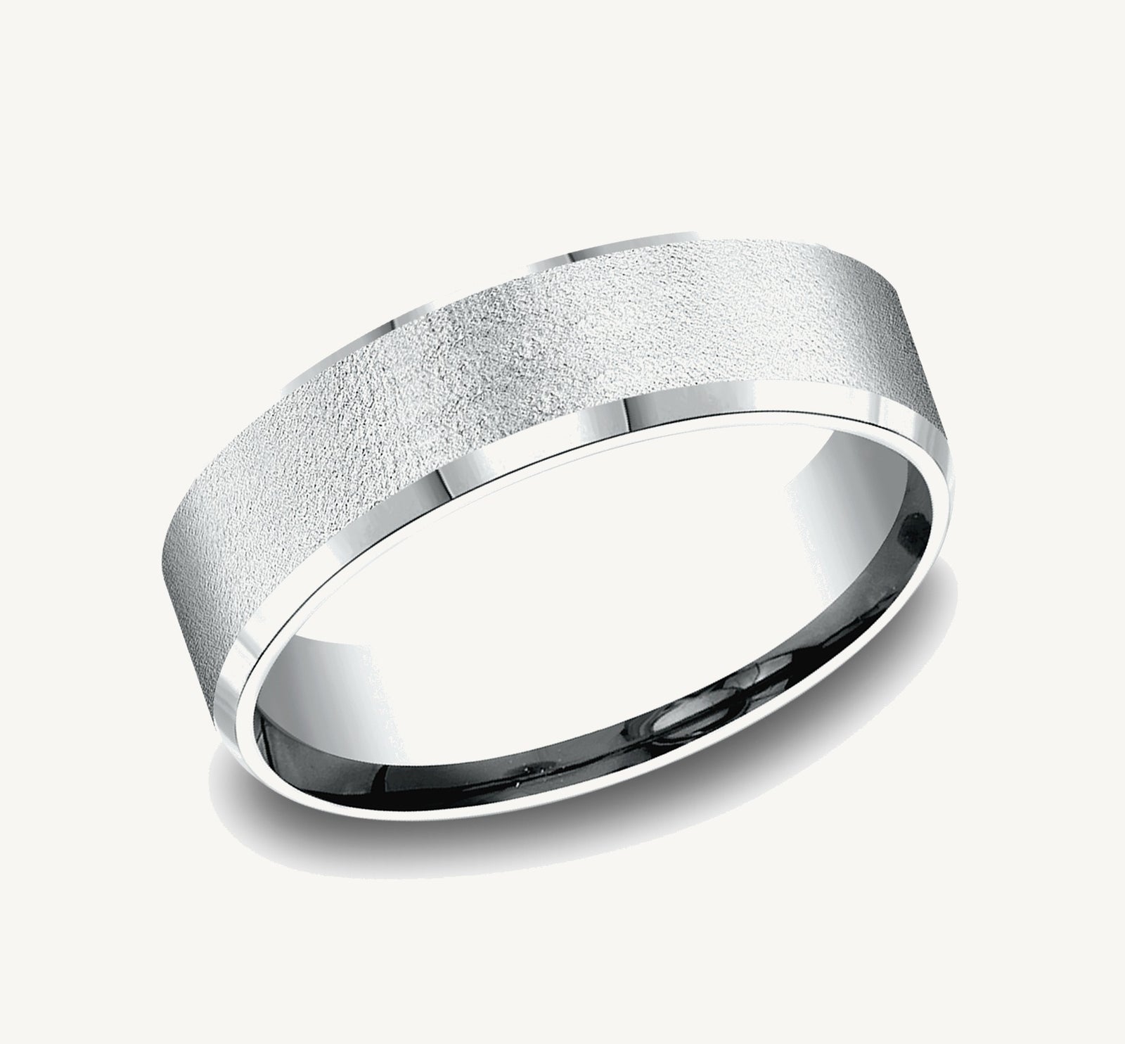 benchmark:ring_LCF66533314KW_1