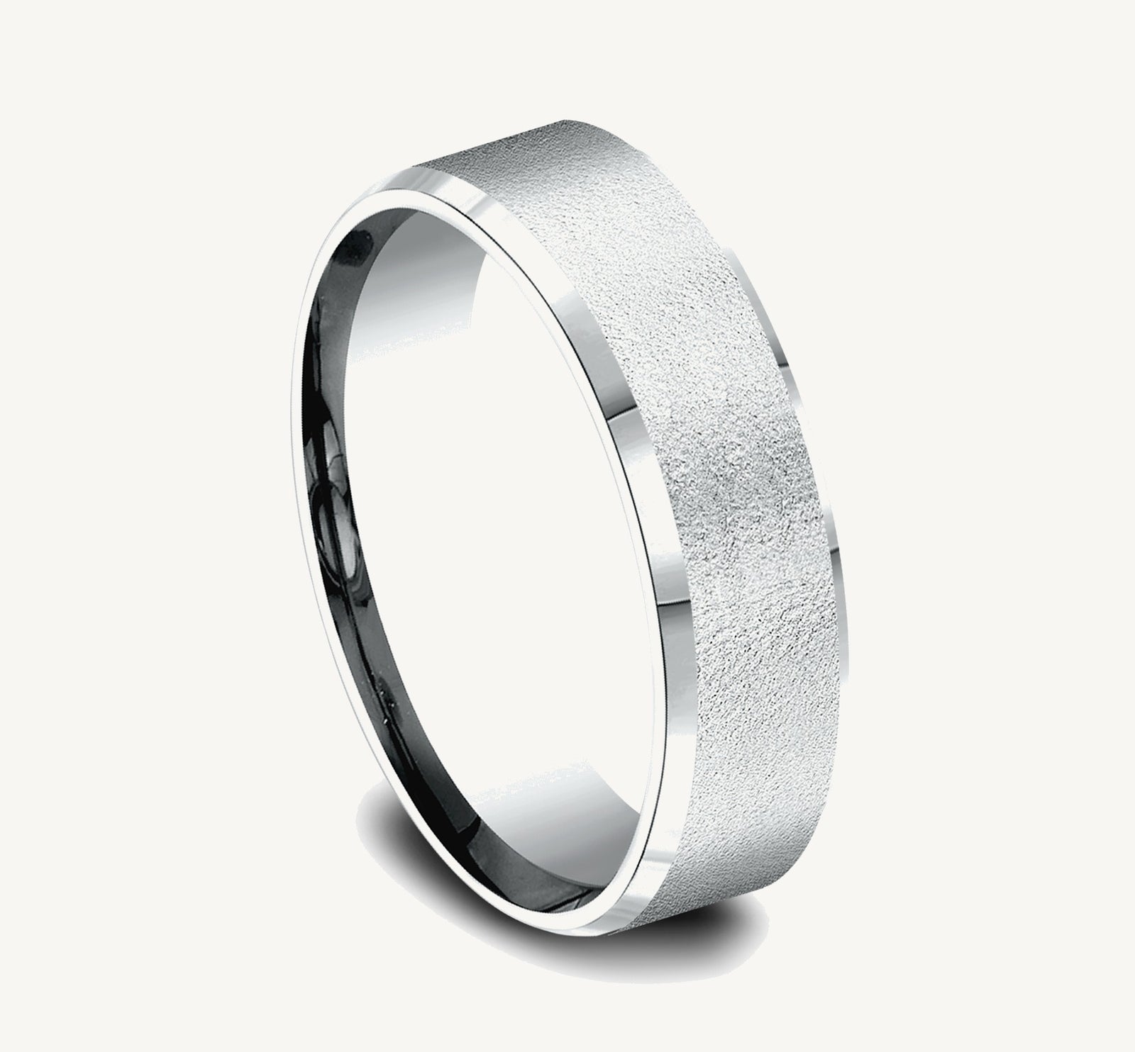 benchmark:ring_LCF66533314KW_2
