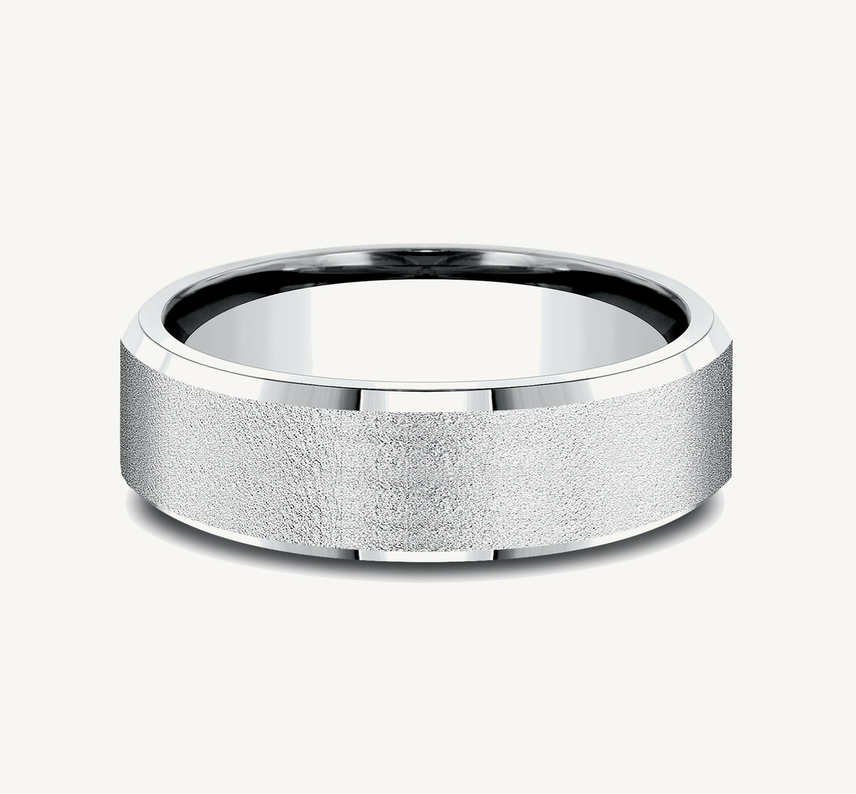 benchmark:ring_LCF66533314KW_3